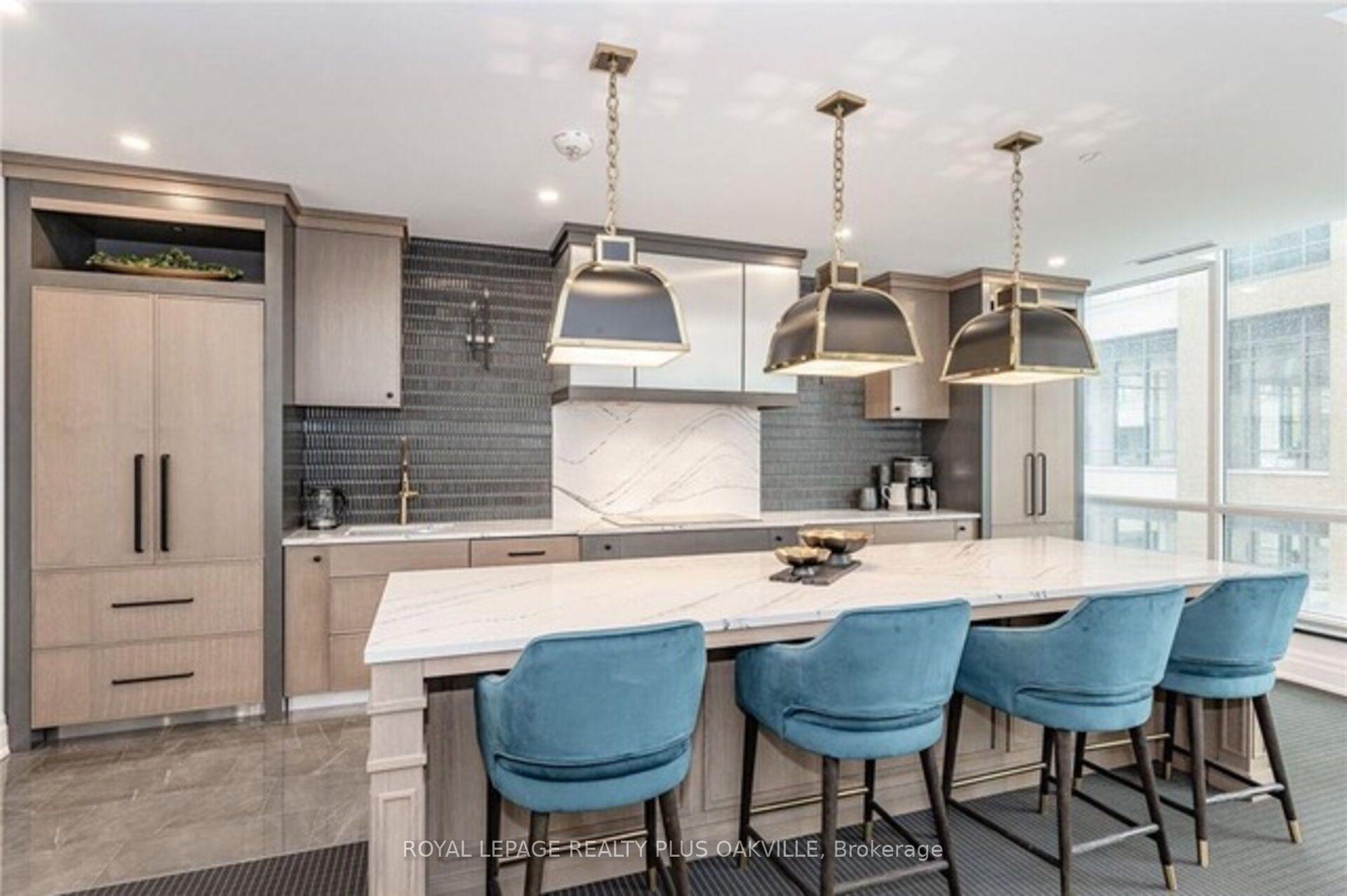 Photo 35 of Unit 303, 2060 Lakeshore Road, Burlington, Brant — HOMEH