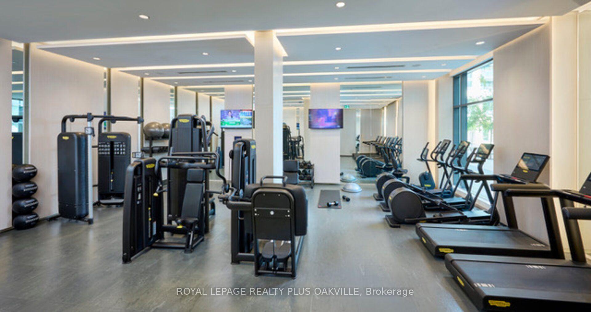 Photo 37 of Unit 303, 2060 Lakeshore Road, Burlington, Brant — HOMEH