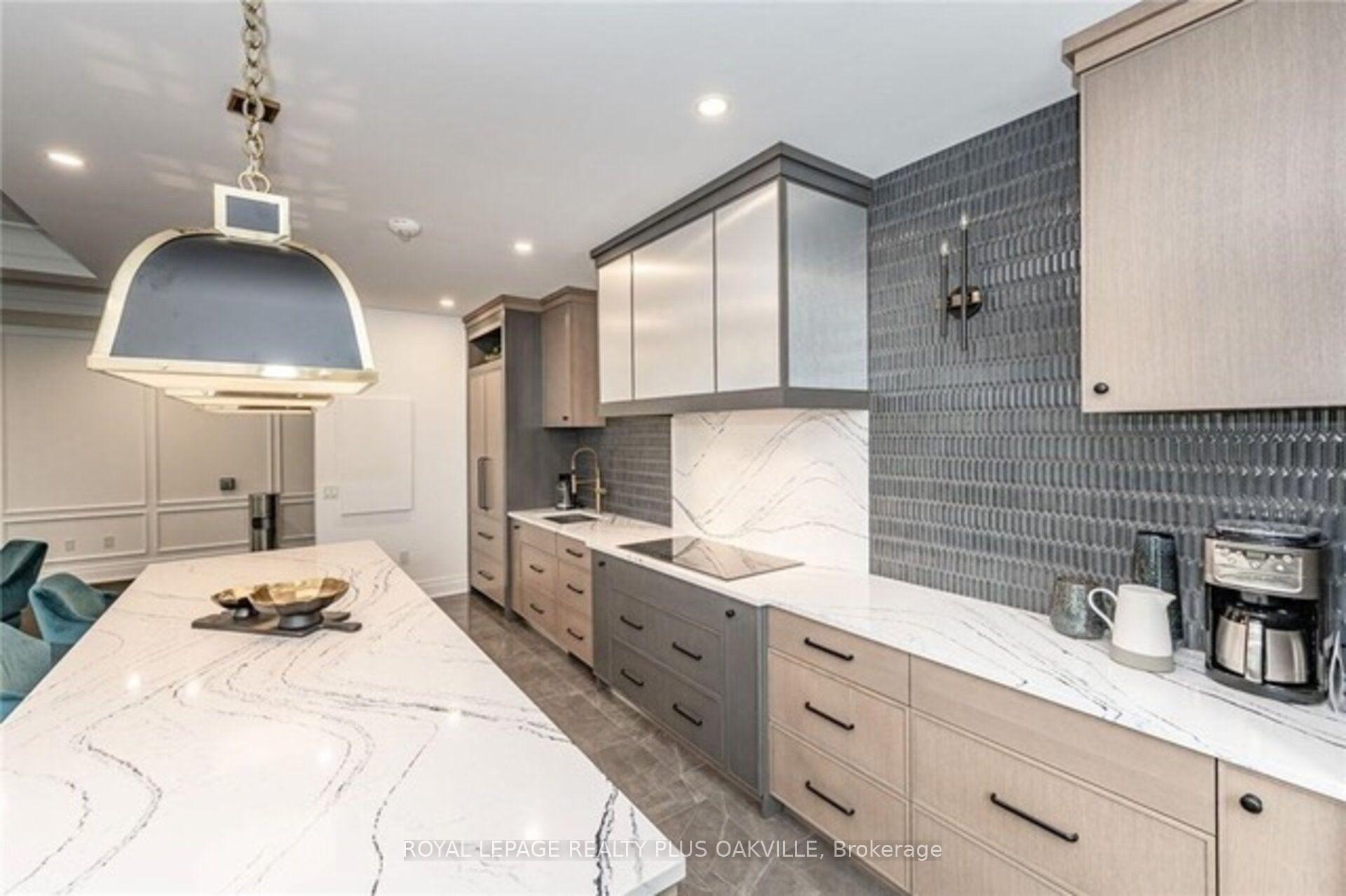 Photo 42 of Unit 303, 2060 Lakeshore Road, Burlington, Brant — HOMEH