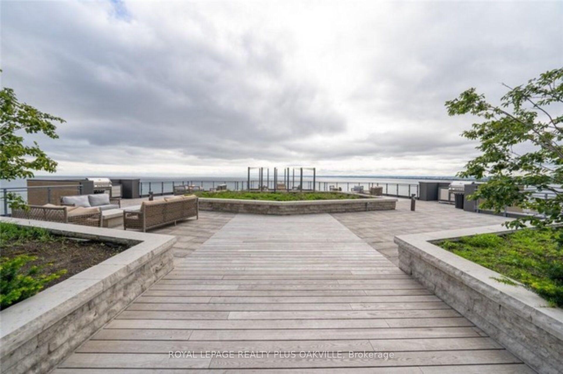 Photo 44 of Unit 303, 2060 Lakeshore Road, Burlington, Brant — HOMEH
