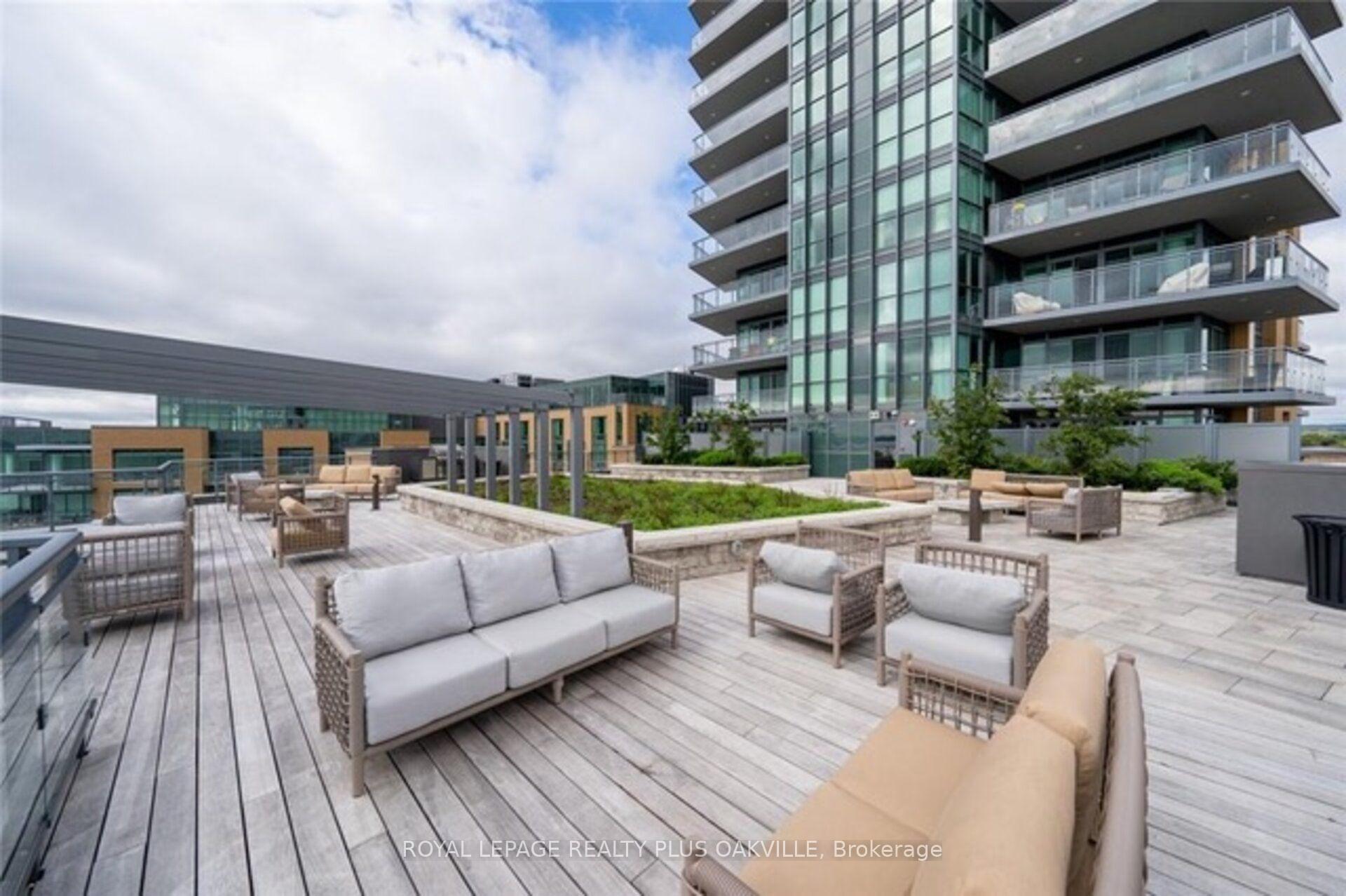 Photo 45 of Unit 303, 2060 Lakeshore Road, Burlington, Brant — HOMEH