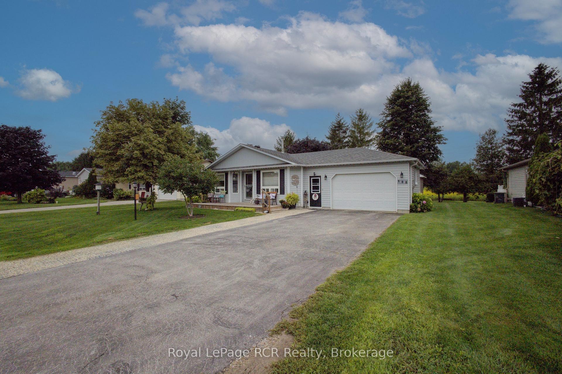 Photo of 108 Meadowview Lane