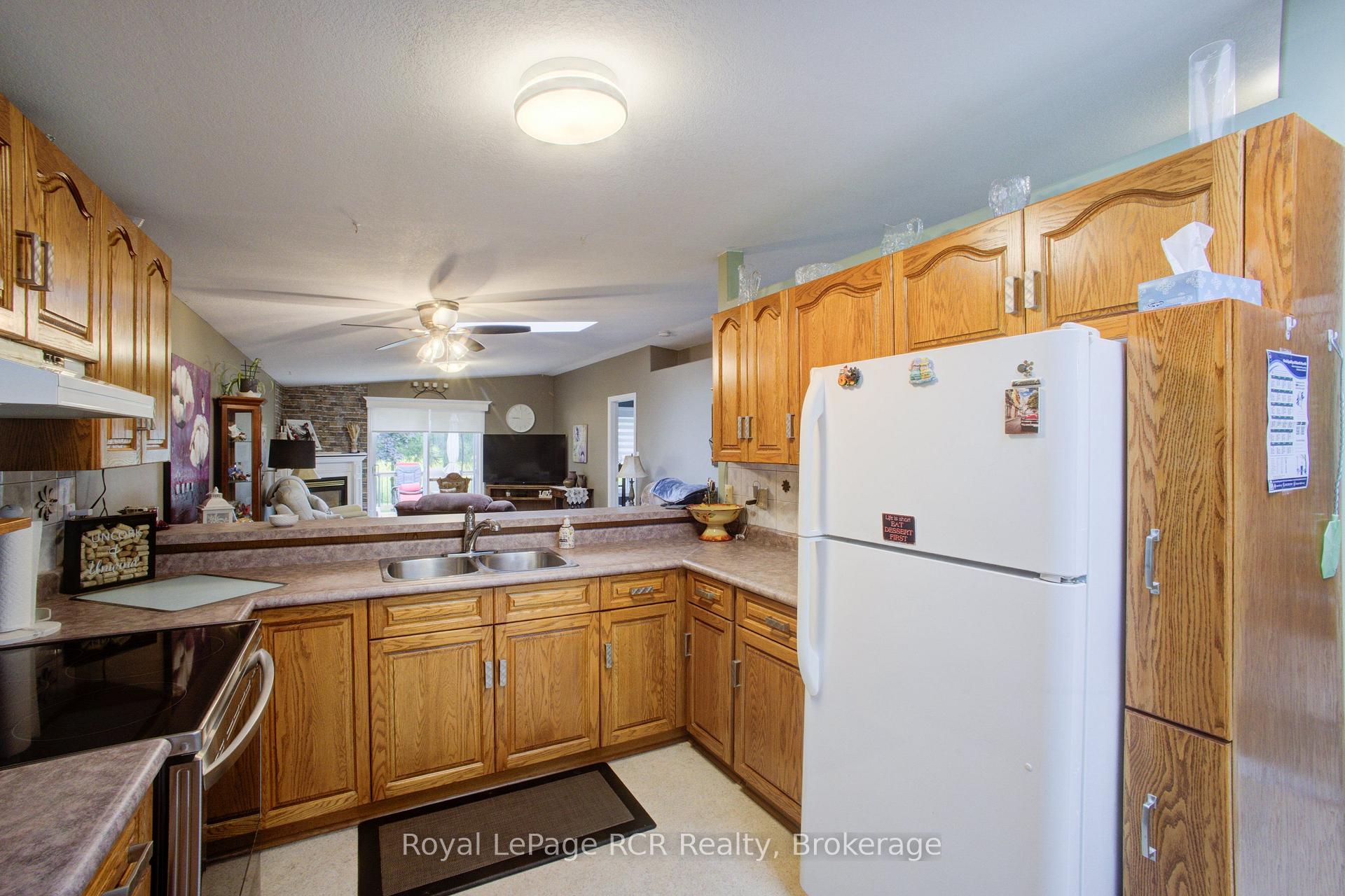 Photo 7 of 108 Meadowview Lane, North Perth, Elma — HOMEH