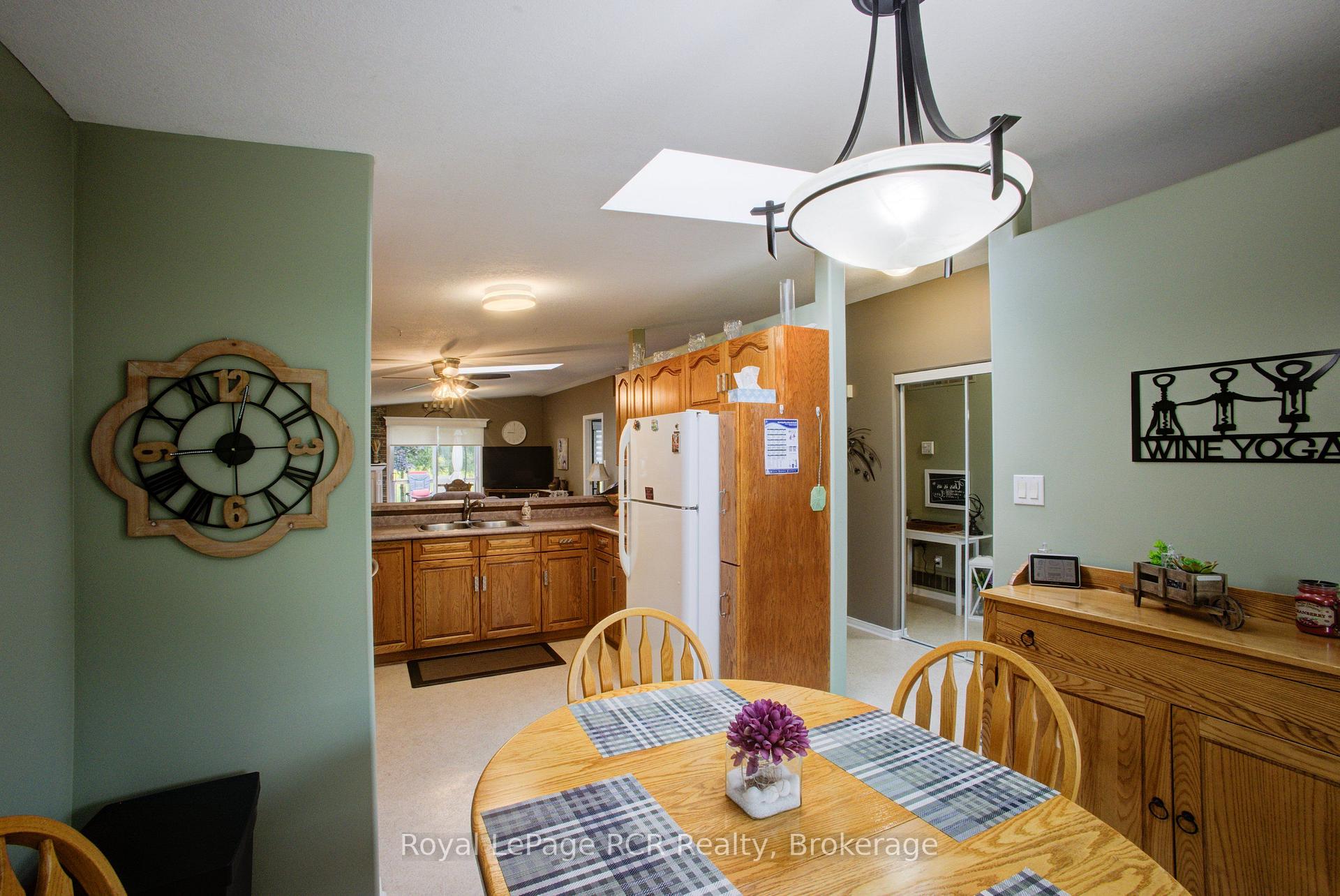 Photo 8 of 108 Meadowview Lane, North Perth, Elma — HOMEH