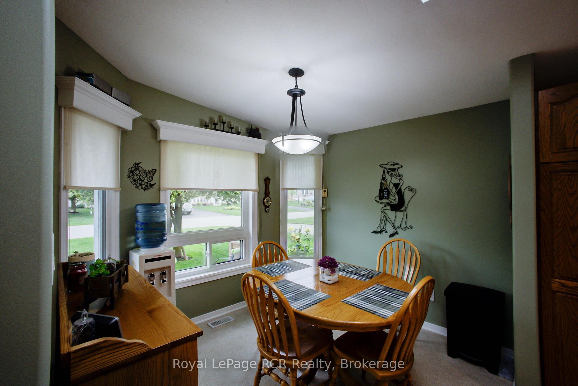 Photo 10 of 108 Meadowview Lane, North Perth, Elma — HOMEH