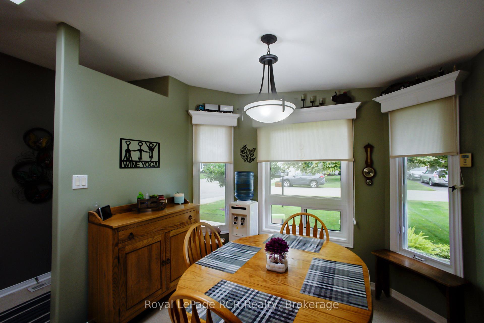 Photo 11 of 108 Meadowview Lane, North Perth, Elma — HOMEH