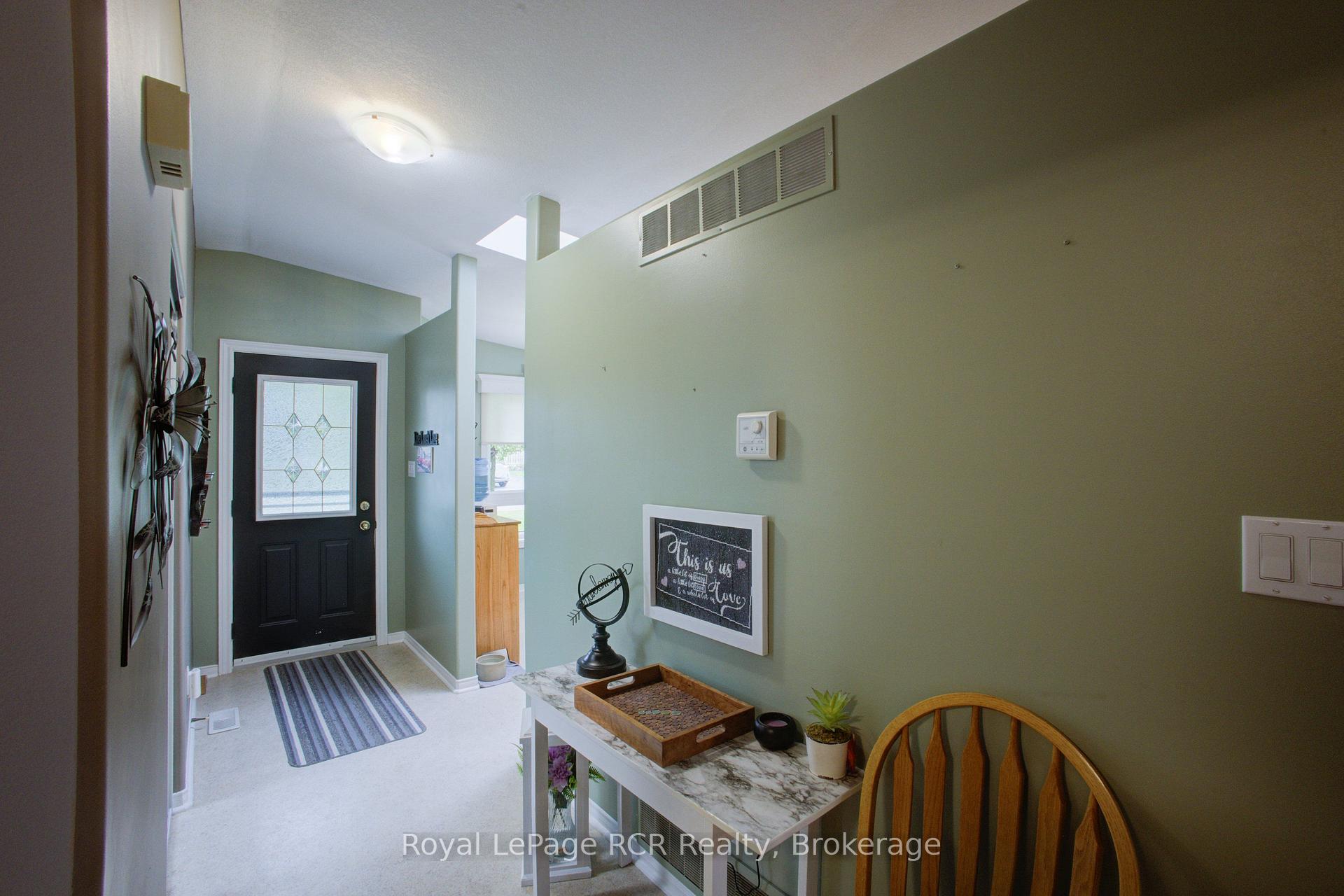 Photo 12 of 108 Meadowview Lane, North Perth, Elma — HOMEH