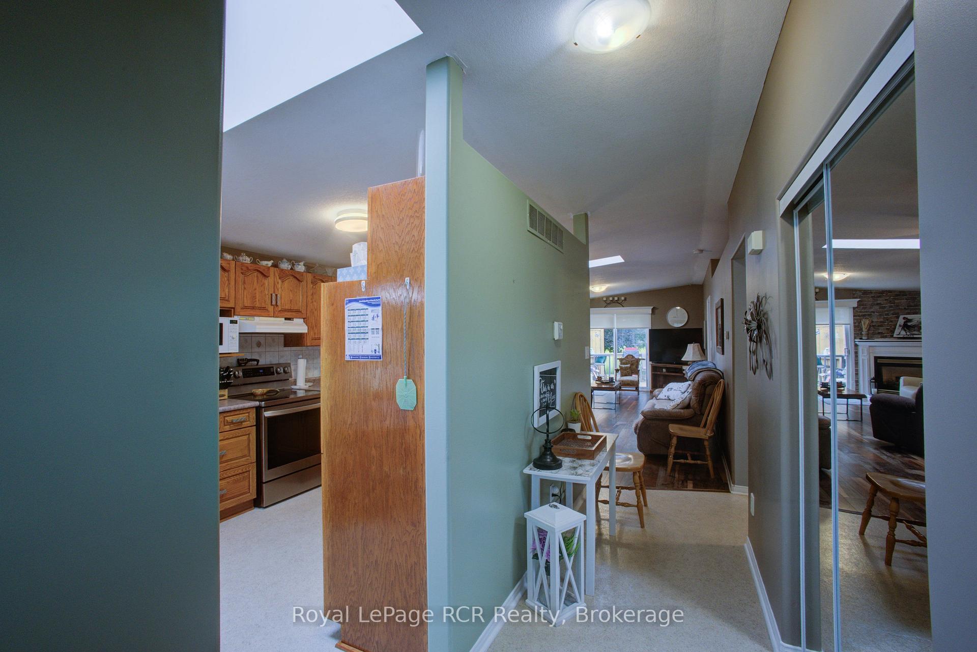 Photo 13 of 108 Meadowview Lane, North Perth, Elma — HOMEH