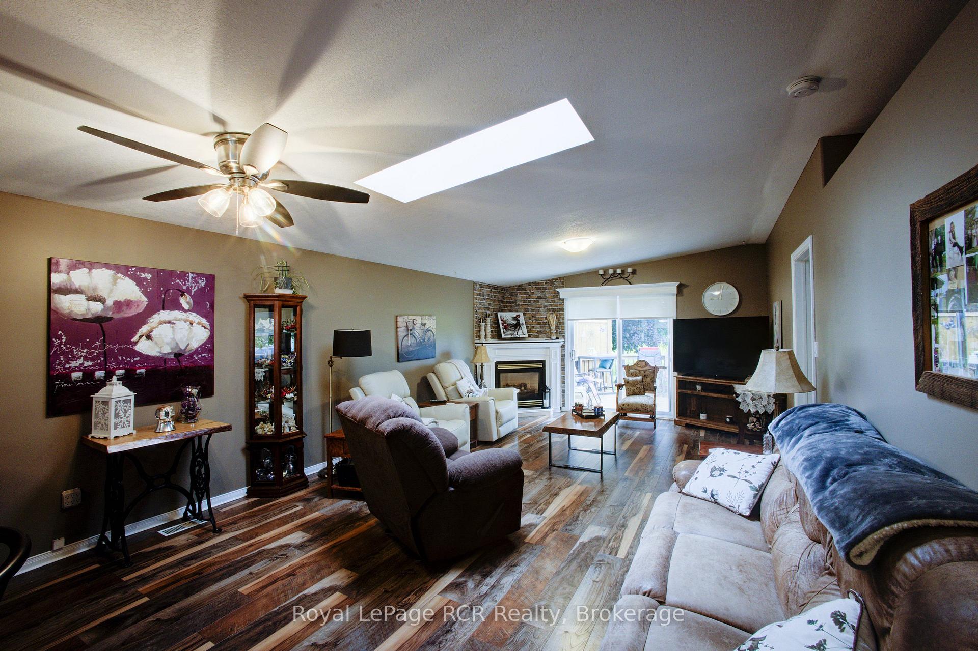 Photo 14 of 108 Meadowview Lane, North Perth, Elma — HOMEH