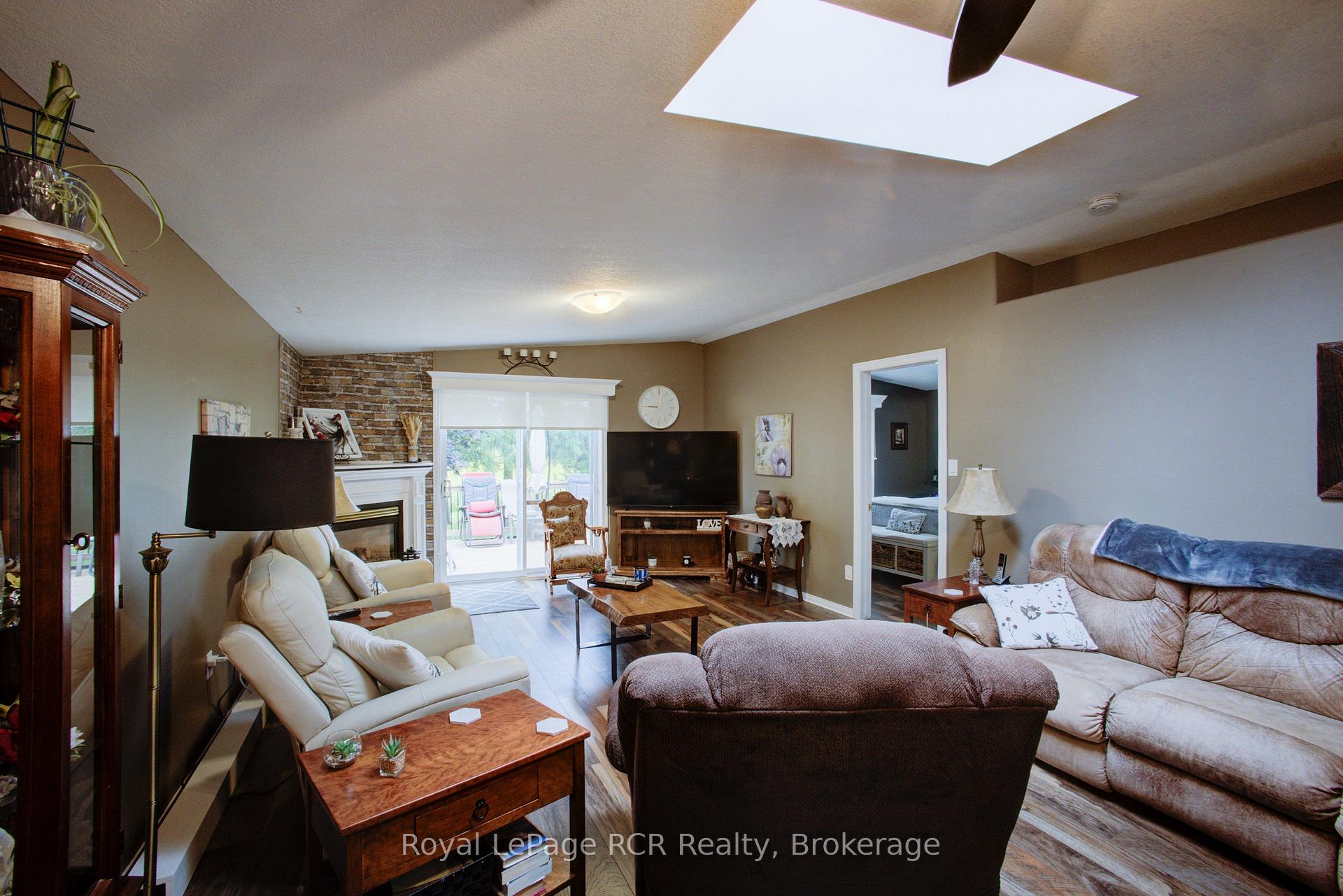 Photo 15 of 108 Meadowview Lane, North Perth, Elma — HOMEH