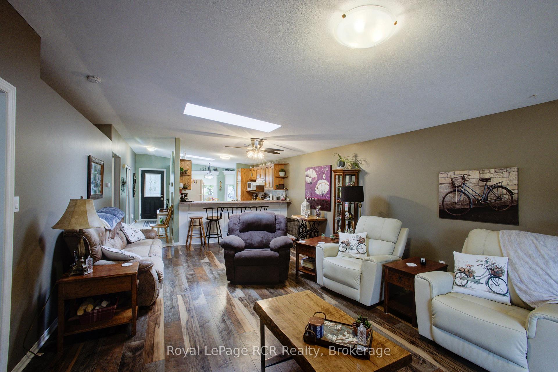 Photo 16 of 108 Meadowview Lane, North Perth, Elma — HOMEH