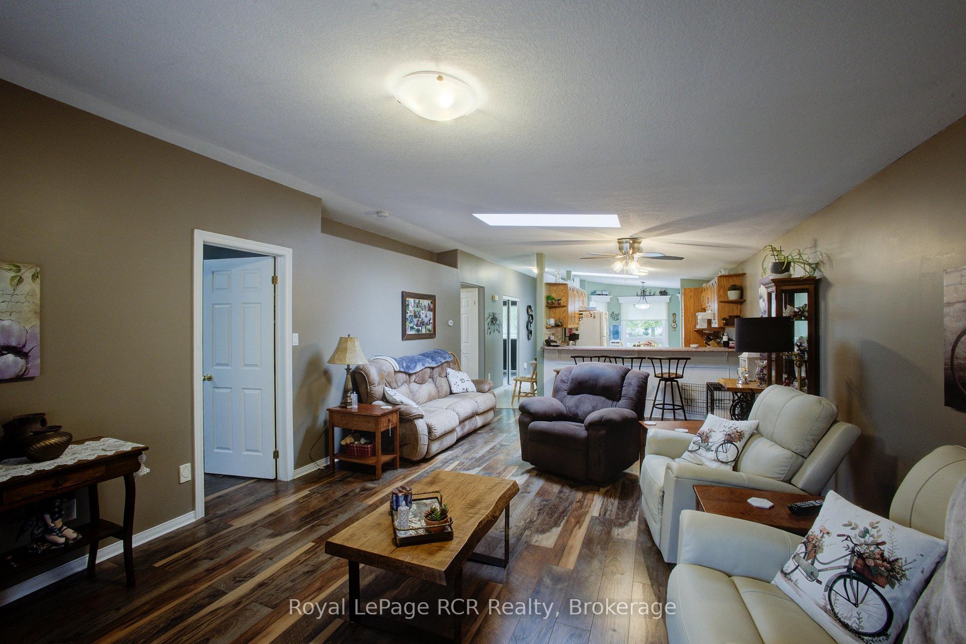 Photo 17 of 108 Meadowview Lane, North Perth, Elma — HOMEH