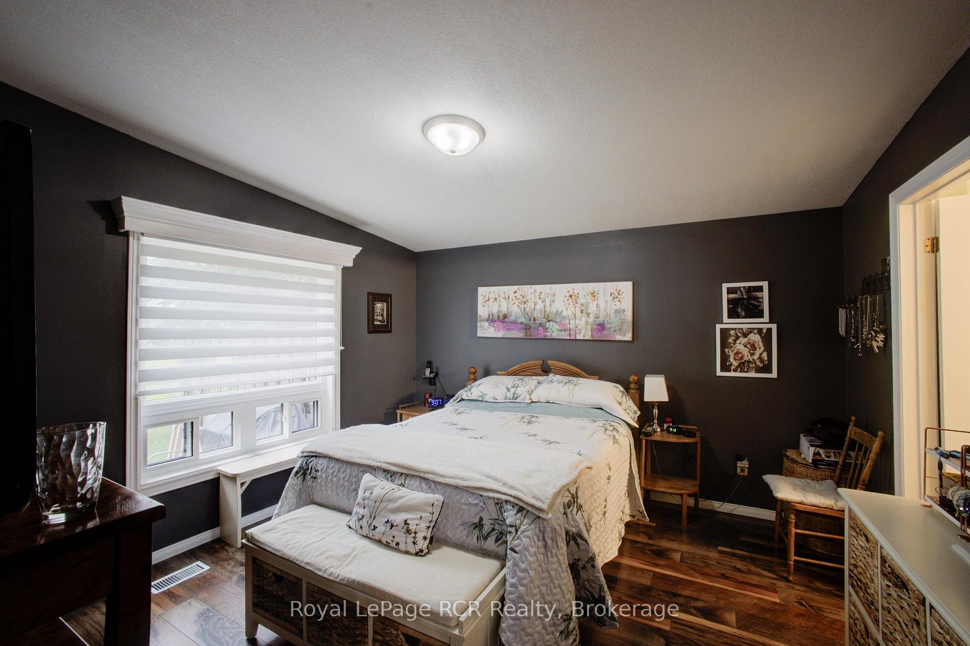Photo 18 of 108 Meadowview Lane, North Perth, Elma — HOMEH