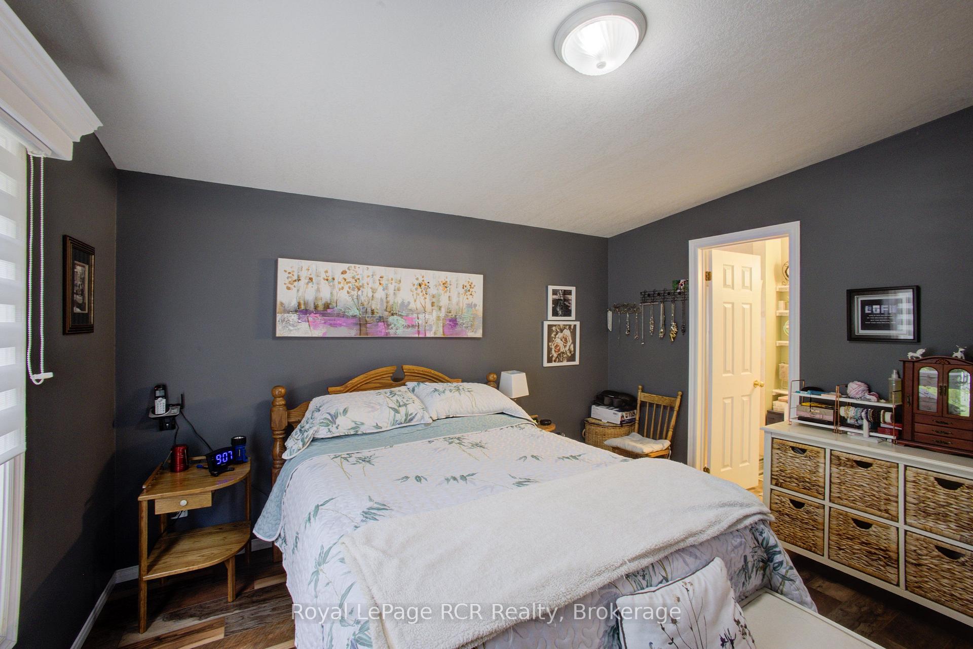 Photo 19 of 108 Meadowview Lane, North Perth, Elma — HOMEH