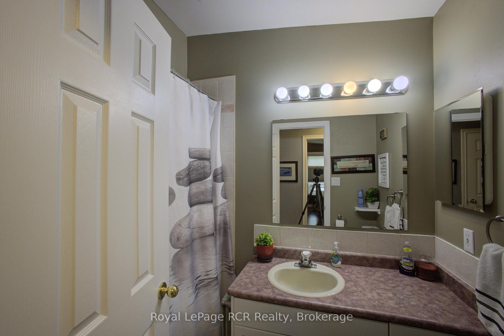 Photo 21 of 108 Meadowview Lane, North Perth, Elma — HOMEH