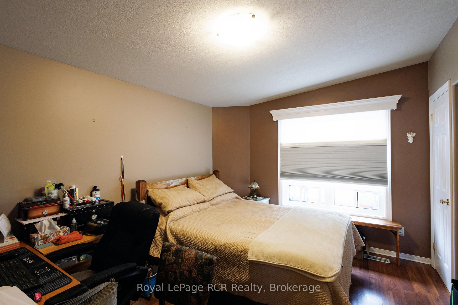 Photo 22 of 108 Meadowview Lane, North Perth, Elma — HOMEH