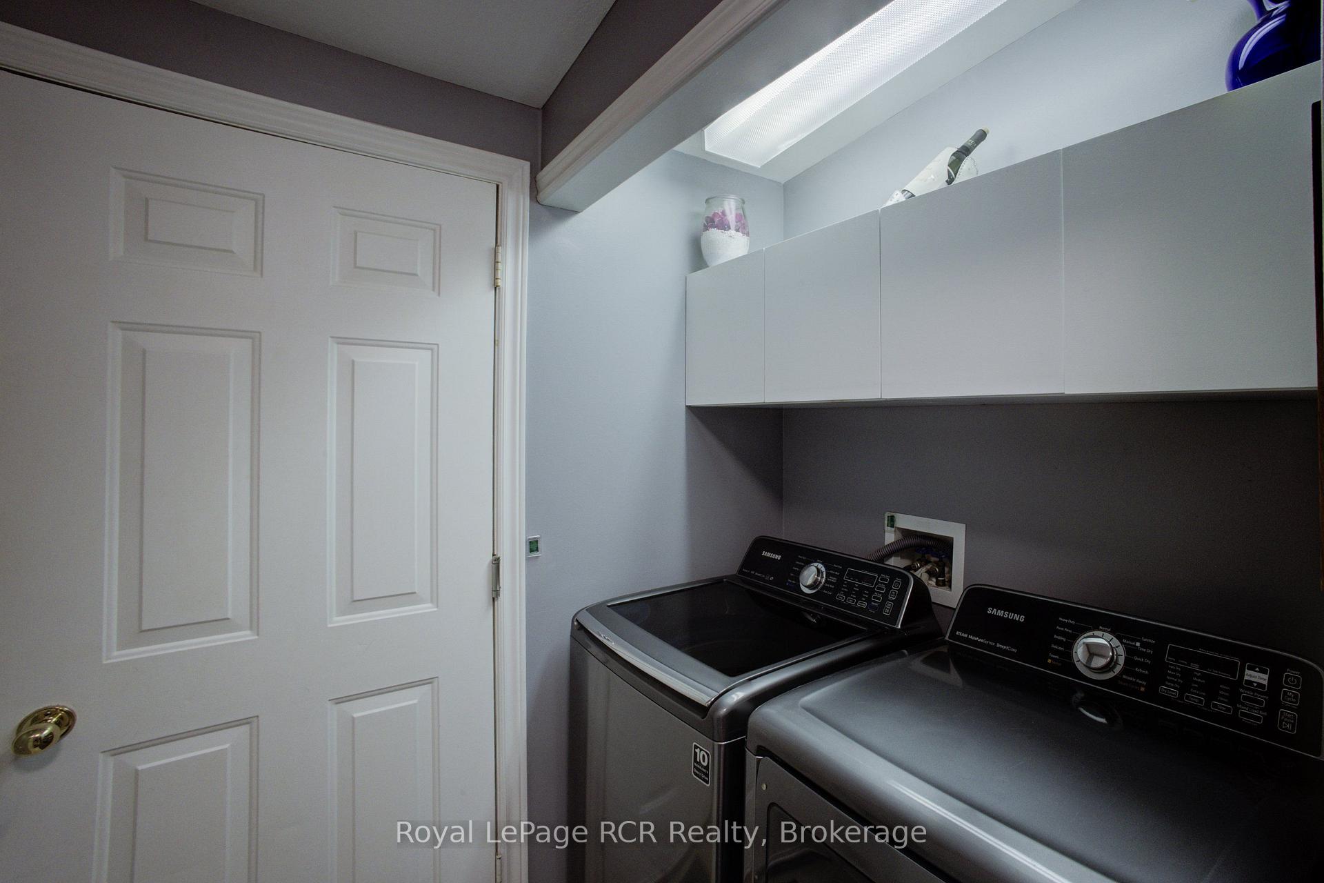 Photo 23 of 108 Meadowview Lane, North Perth, Elma — HOMEH