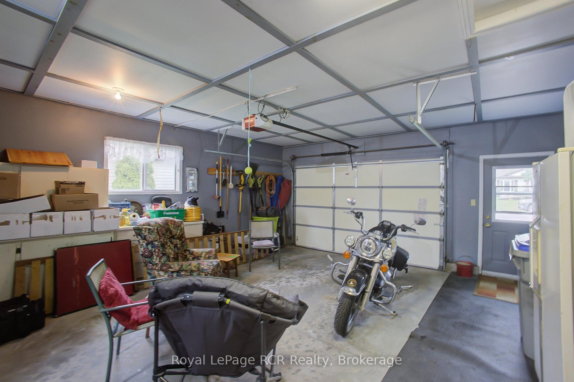Photo 24 of 108 Meadowview Lane, North Perth, Elma — HOMEH