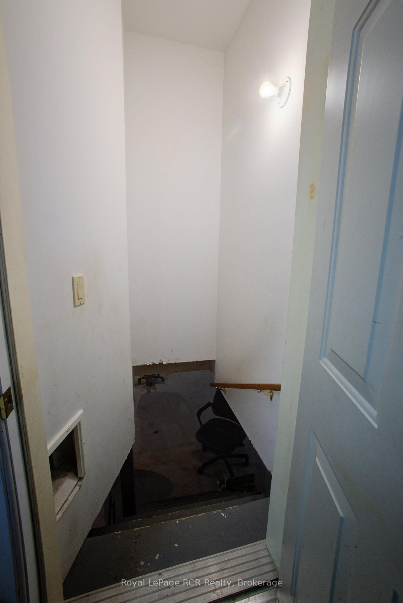 Photo 25 of 108 Meadowview Lane, North Perth, Elma — HOMEH