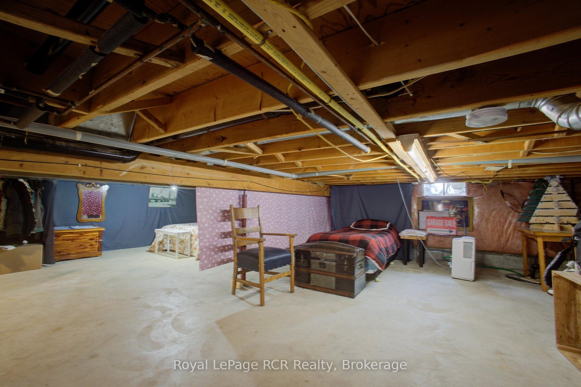 Photo 26 of 108 Meadowview Lane, North Perth, Elma — HOMEH