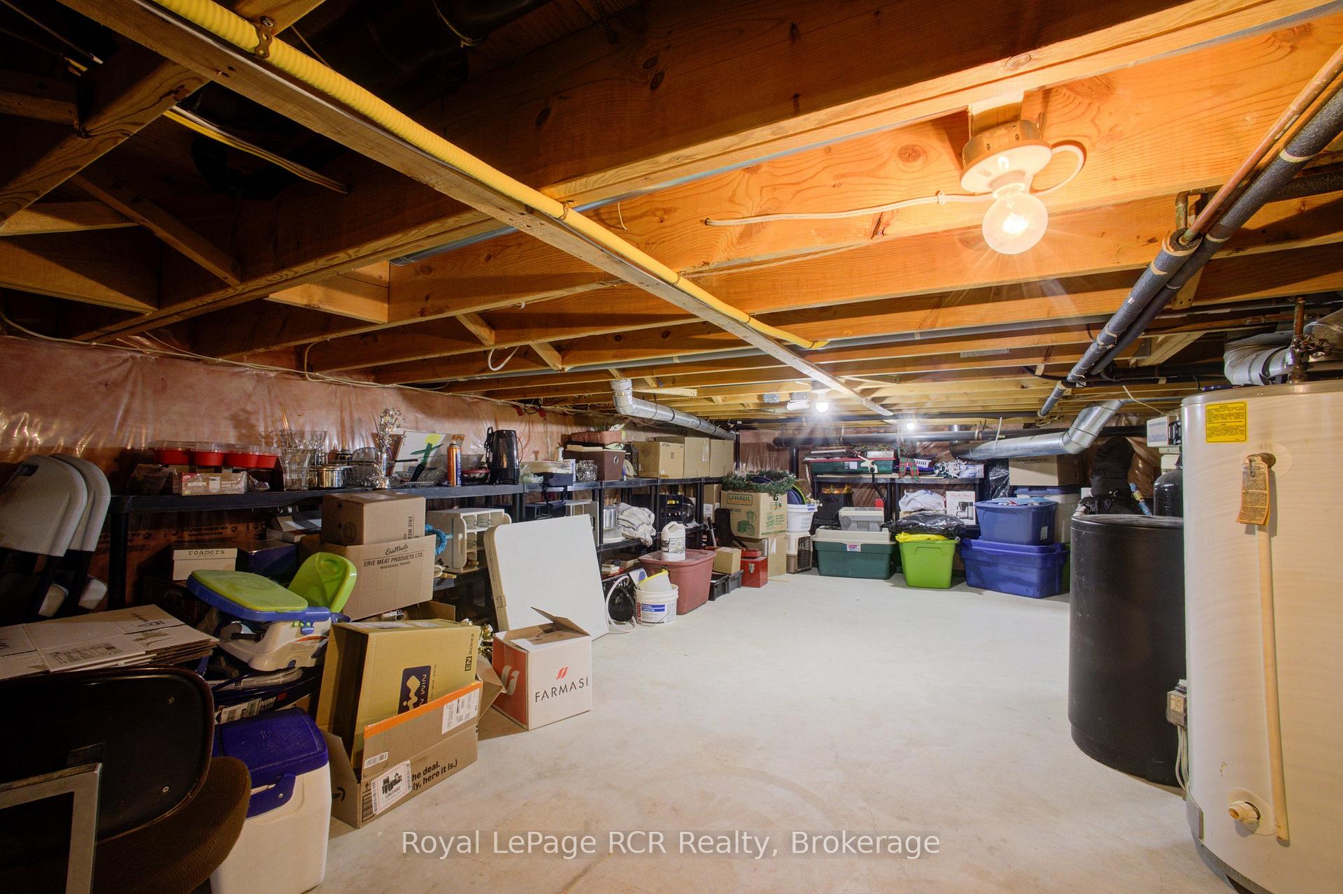 Photo 27 of 108 Meadowview Lane, North Perth, Elma — HOMEH