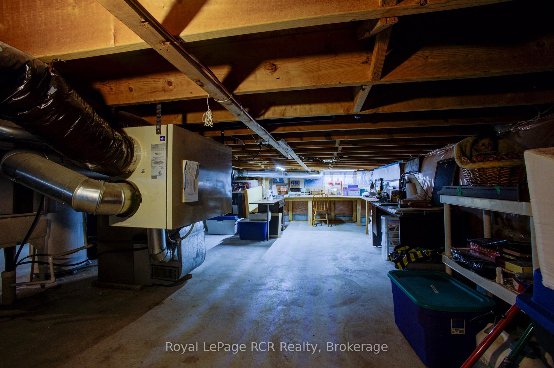 Photo 28 of 108 Meadowview Lane, North Perth, Elma — HOMEH