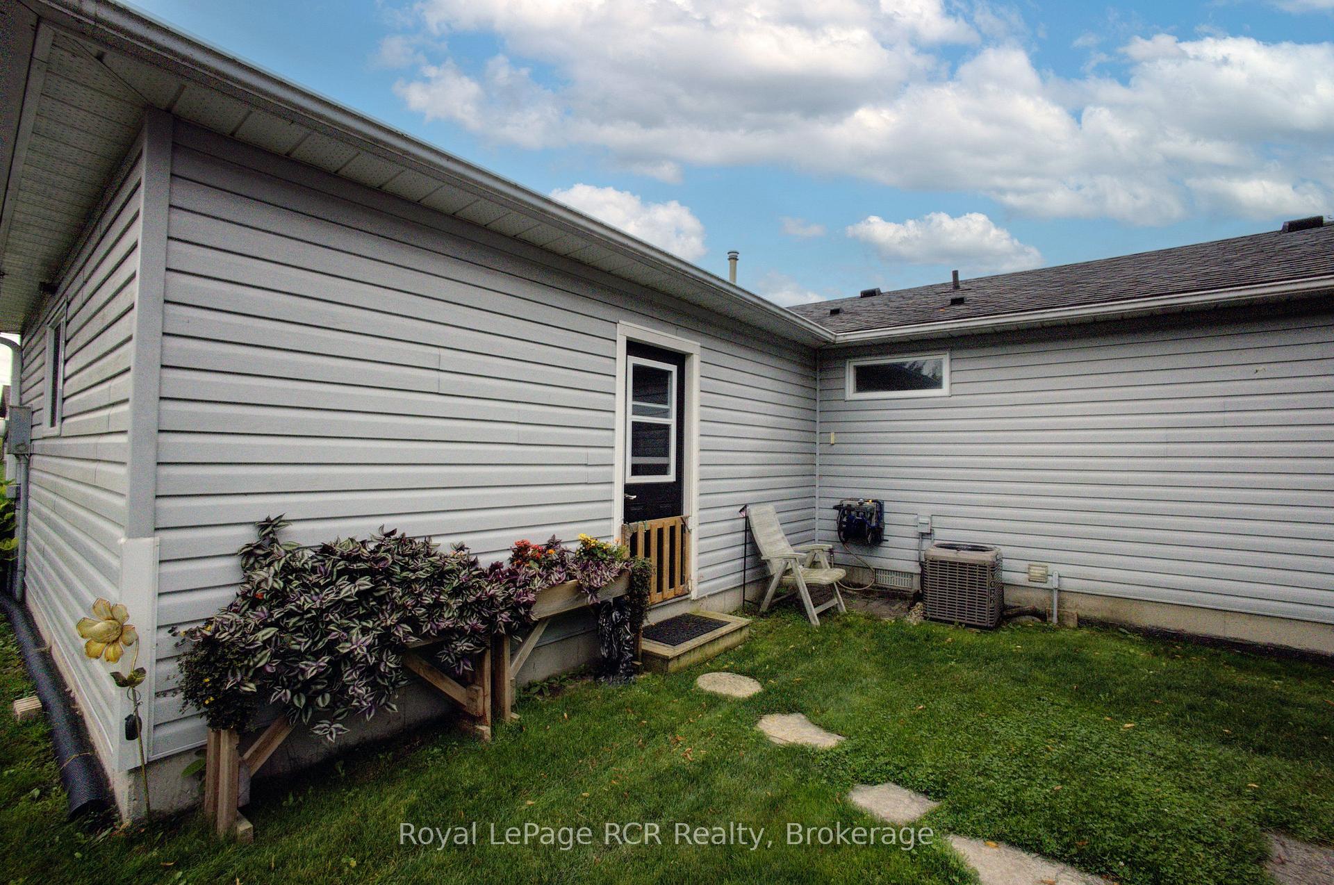 Photo 29 of 108 Meadowview Lane, North Perth, Elma — HOMEH