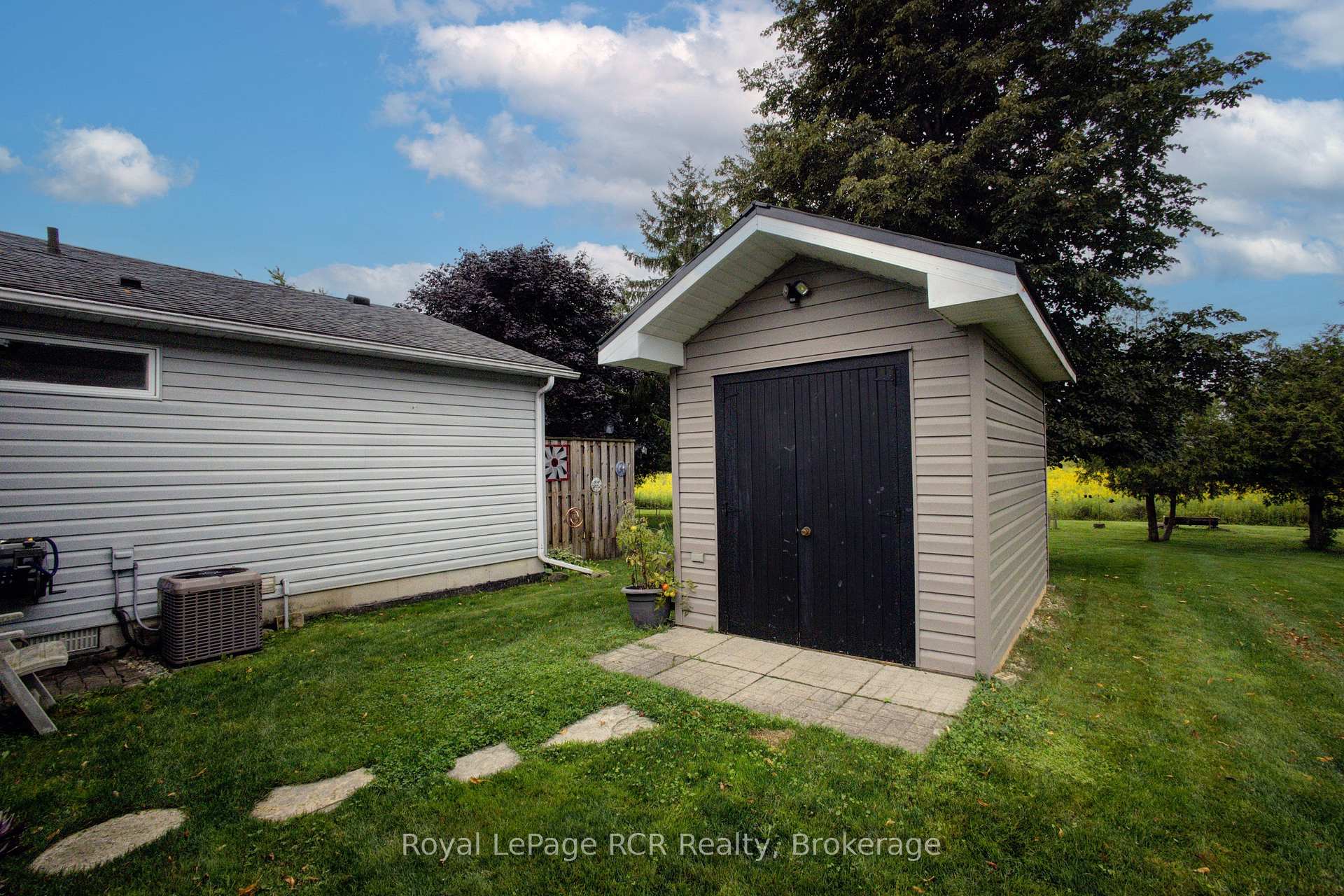 Photo 30 of 108 Meadowview Lane, North Perth, Elma — HOMEH