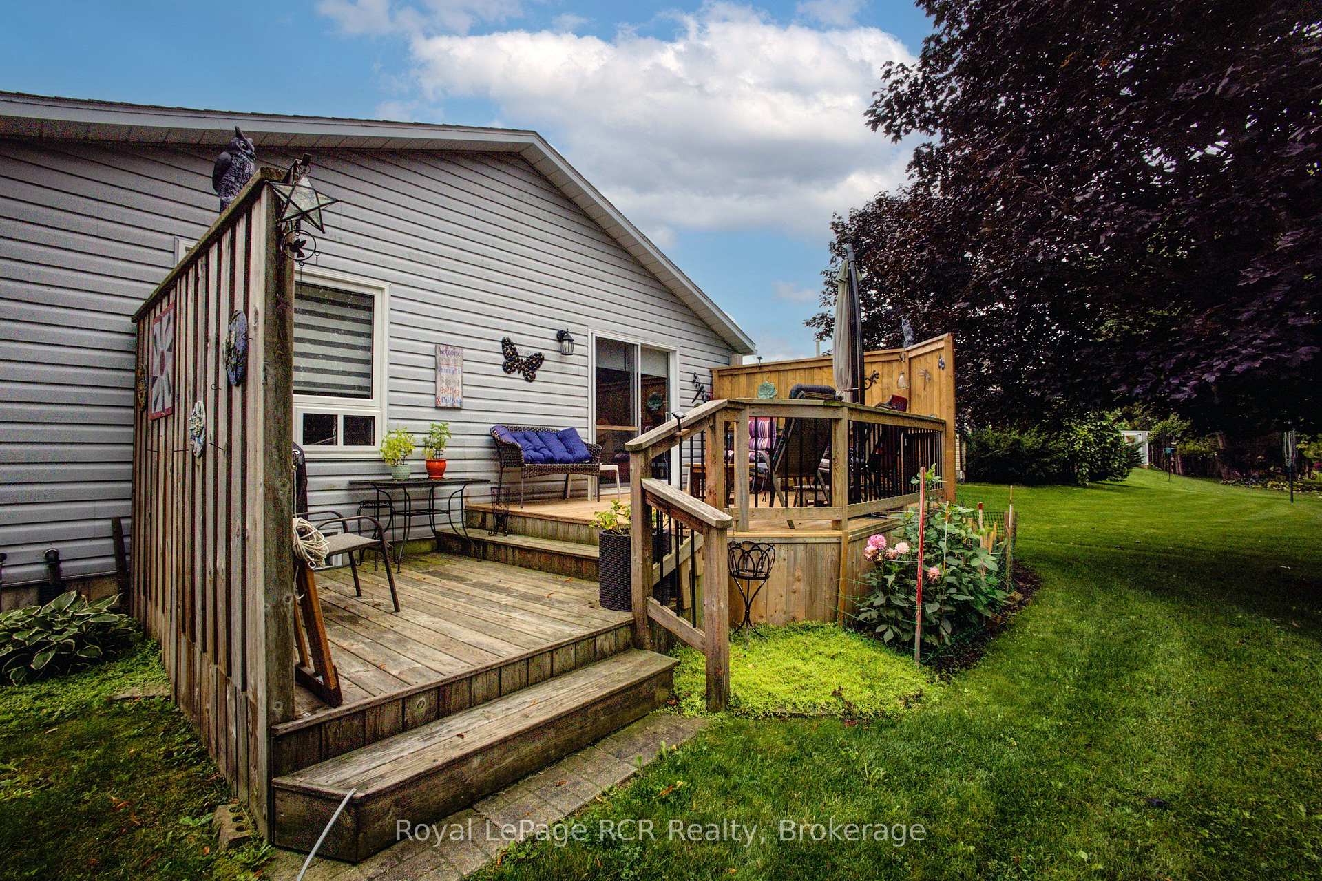 Photo 31 of 108 Meadowview Lane, North Perth, Elma — HOMEH