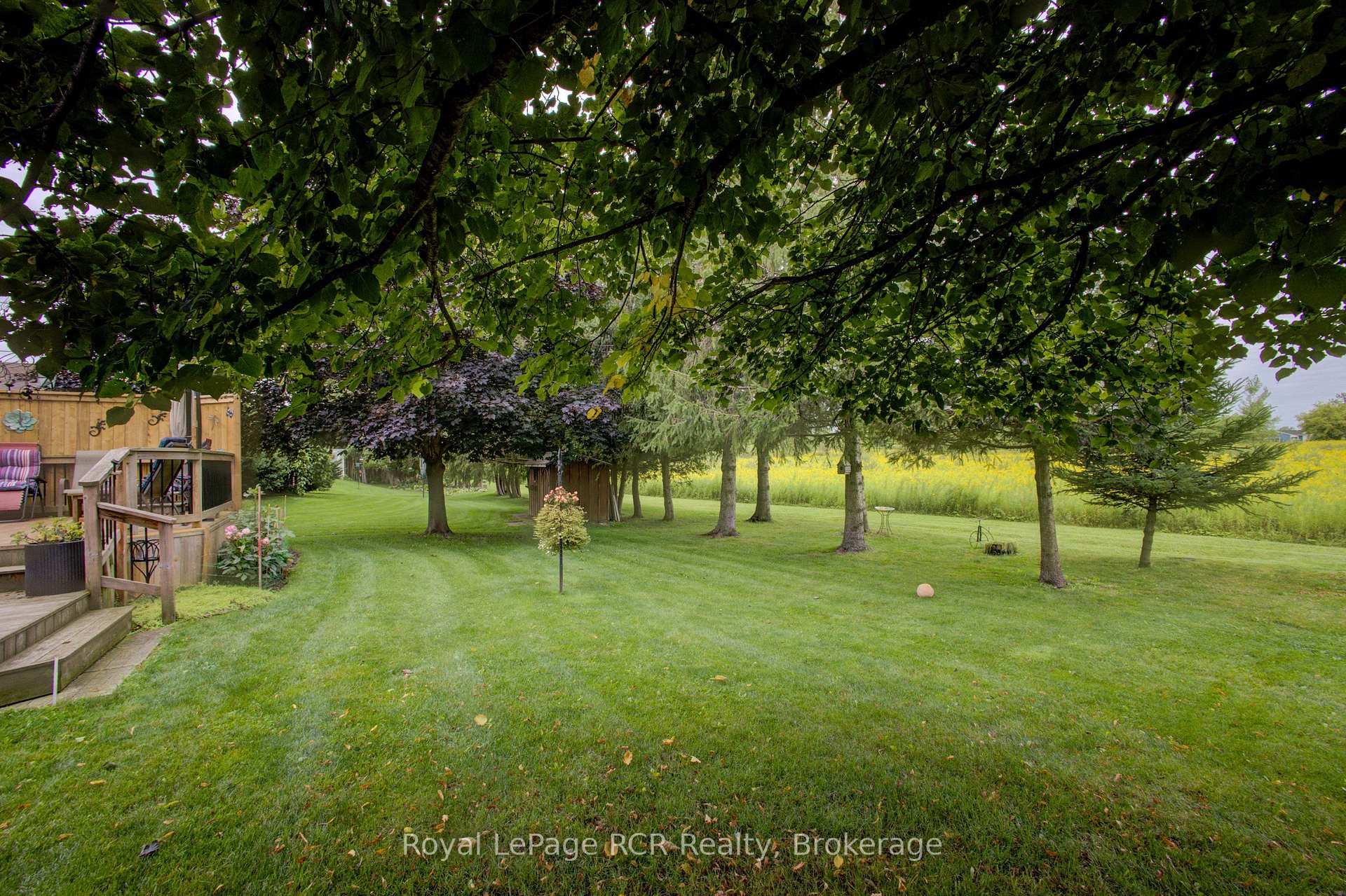Photo 37 of 108 Meadowview Lane, North Perth, Elma — HOMEH