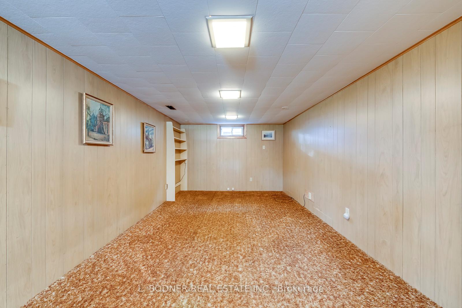 Photo 27 of 84 Ravenscrest Drive, Etobicoke, Princess-Rosethorn — HOMEH