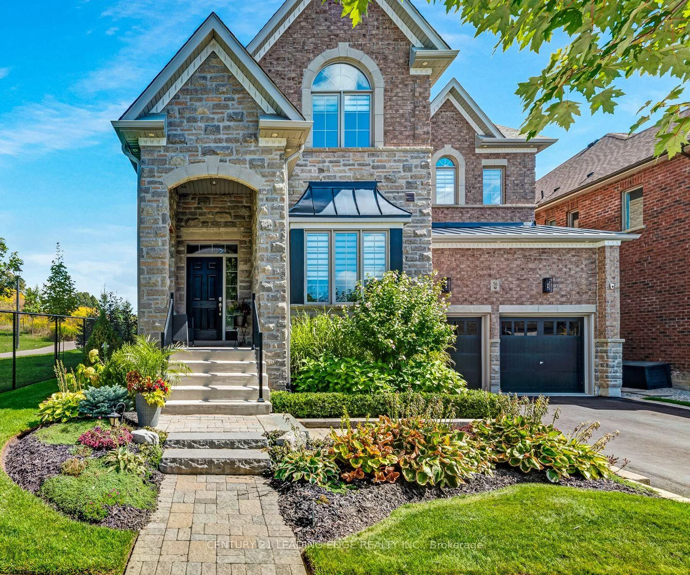 Photo of 56 Walter Tunny Crescent