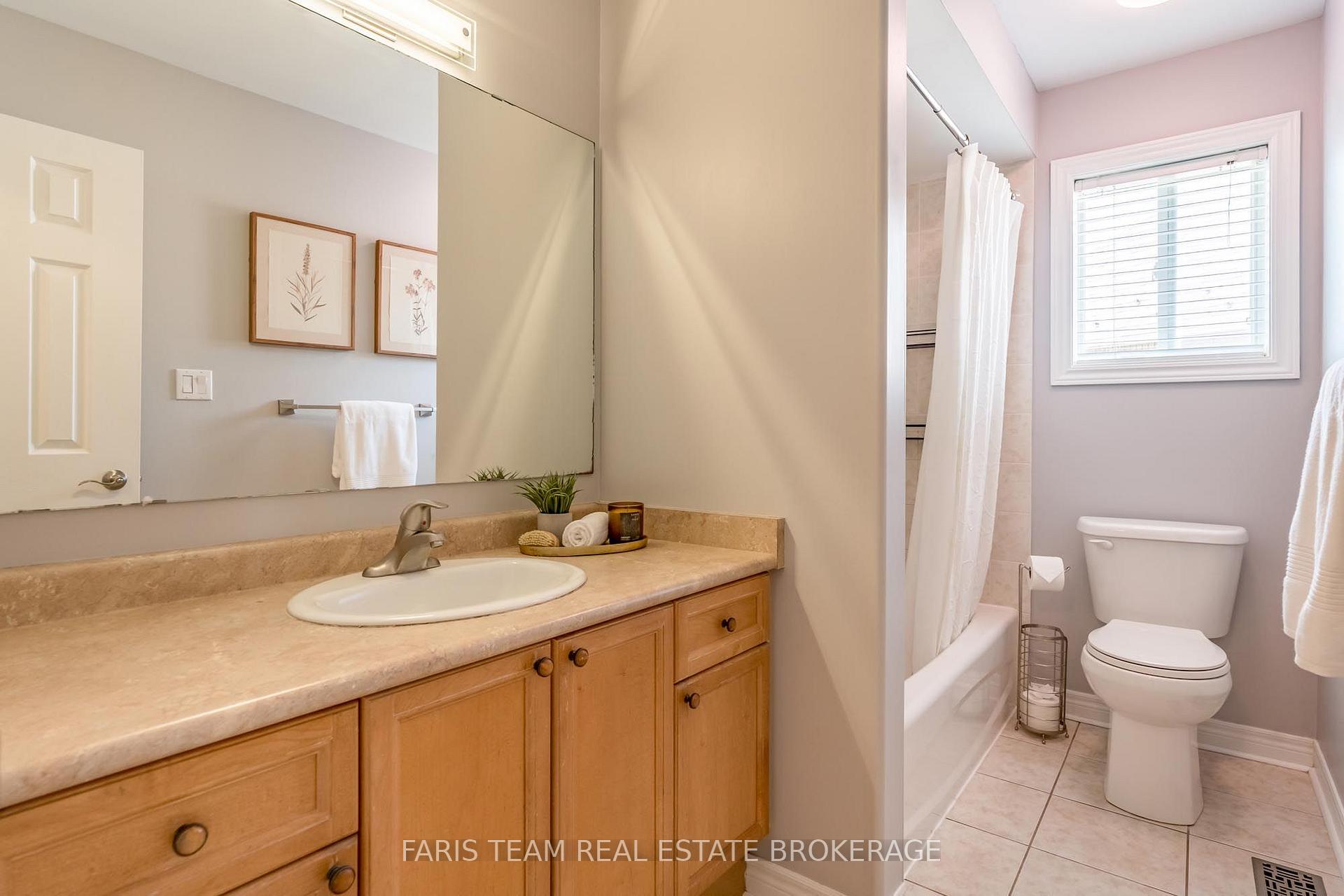 Photo 31 of 24 Pepin Court, Barrie, Innis-Shore — HOMEH