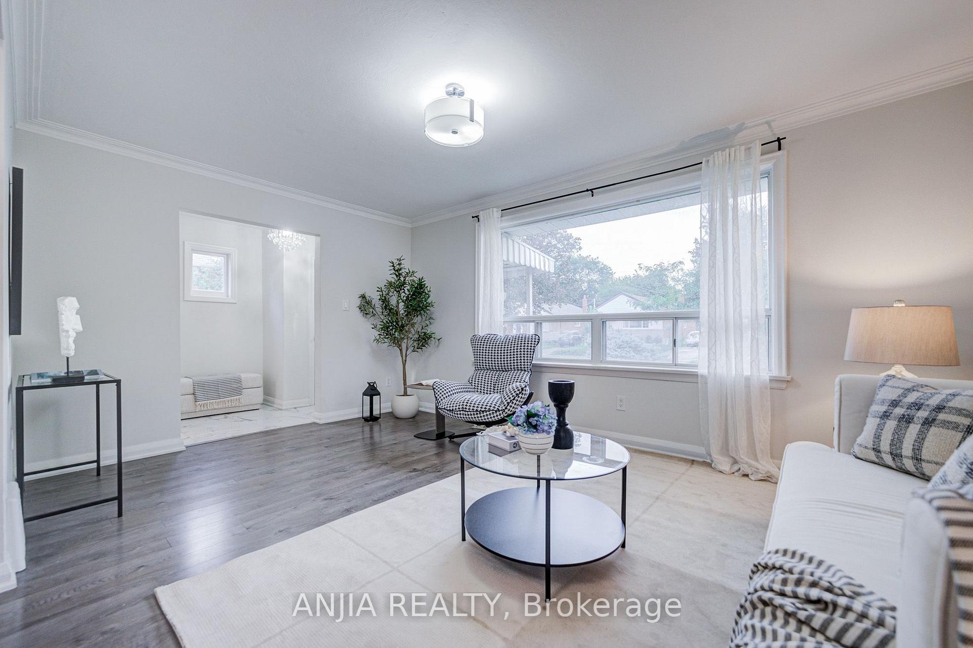Photo 7 of 91 Canlish Road, Scarborough, Dorset Park — HOMEH