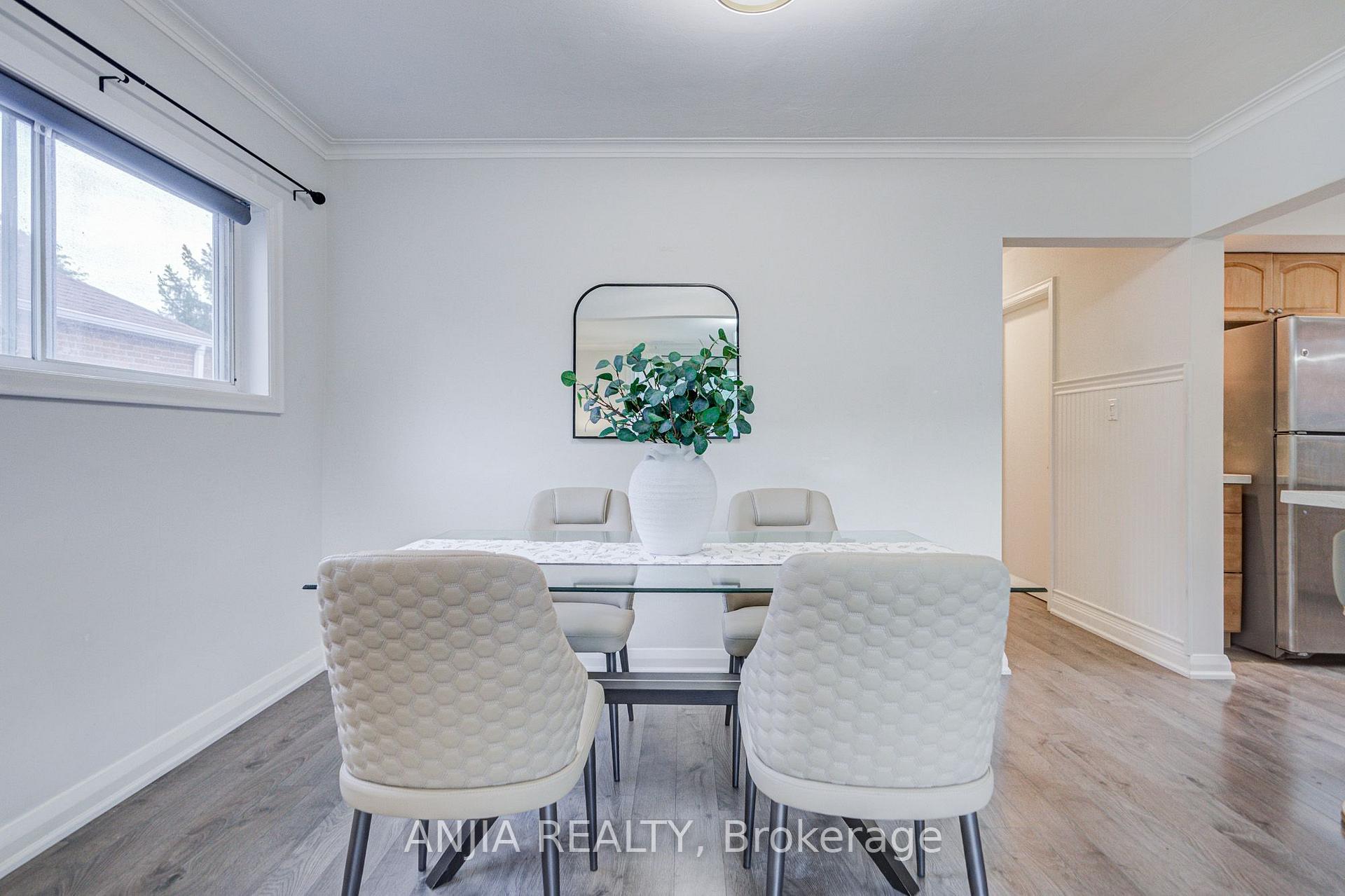 Photo 9 of 91 Canlish Road, Scarborough, Dorset Park — HOMEH