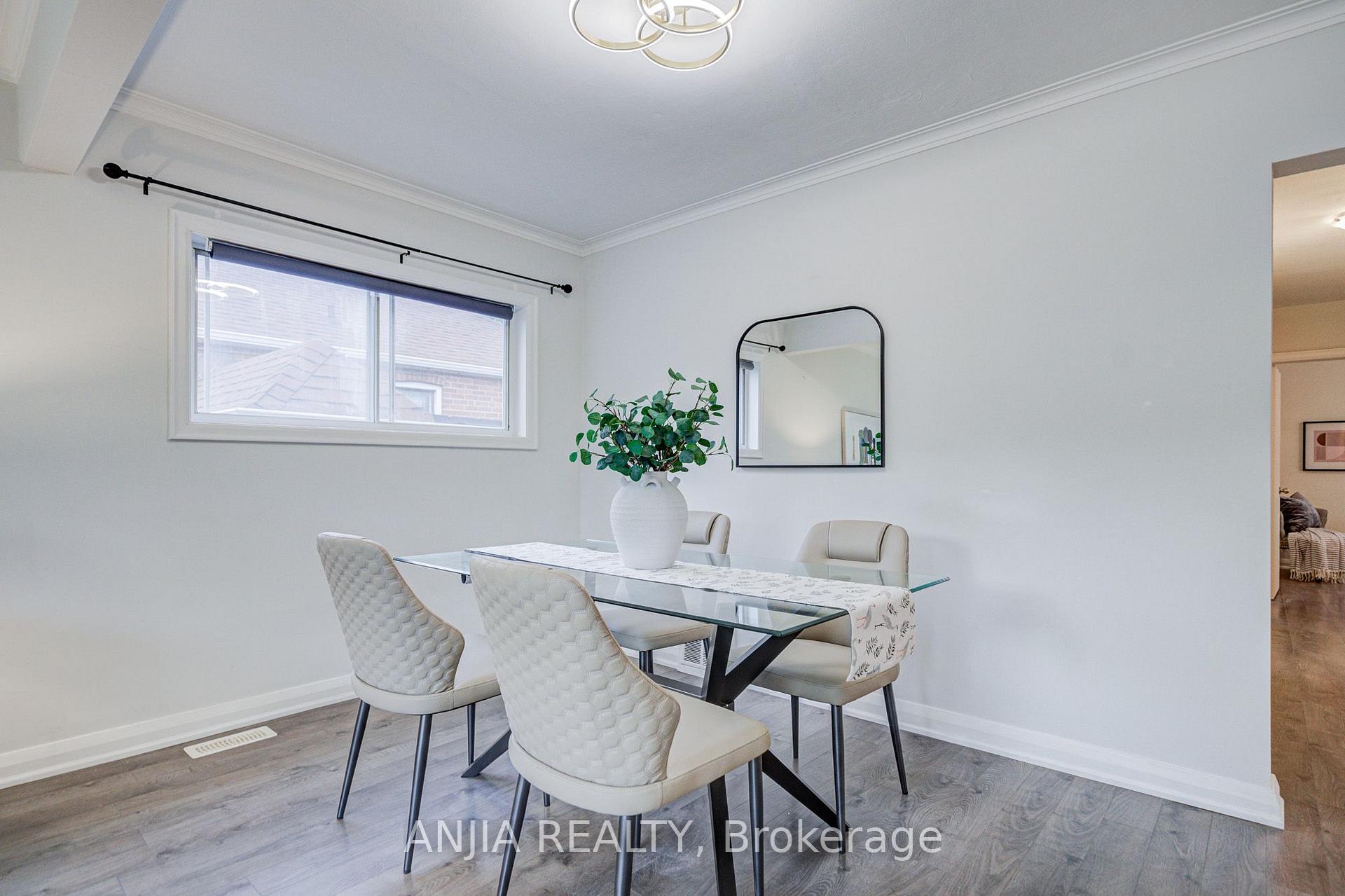 Photo 10 of 91 Canlish Road, Scarborough, Dorset Park — HOMEH