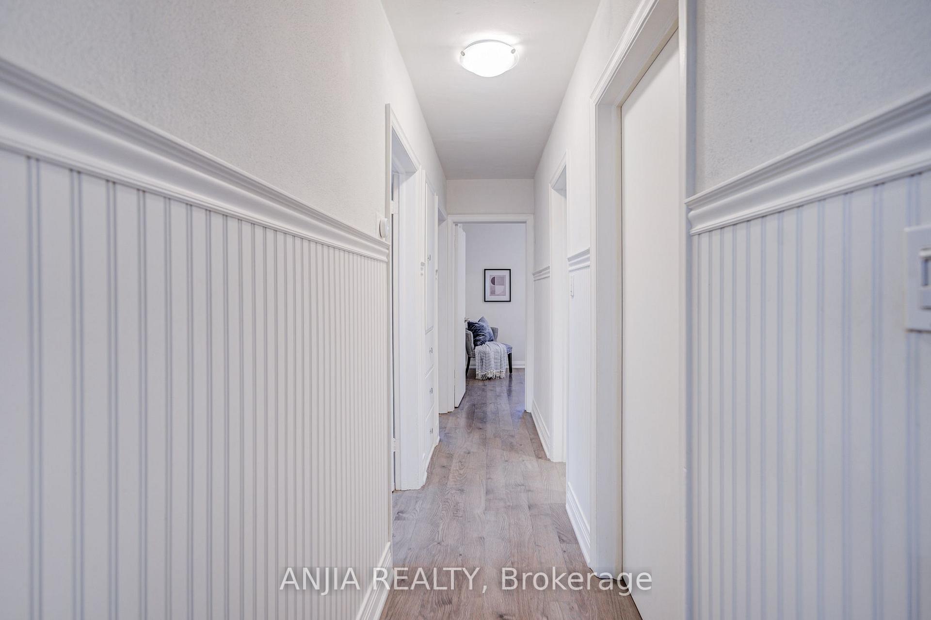 Photo 25 of 91 Canlish Road, Scarborough, Dorset Park — HOMEH
