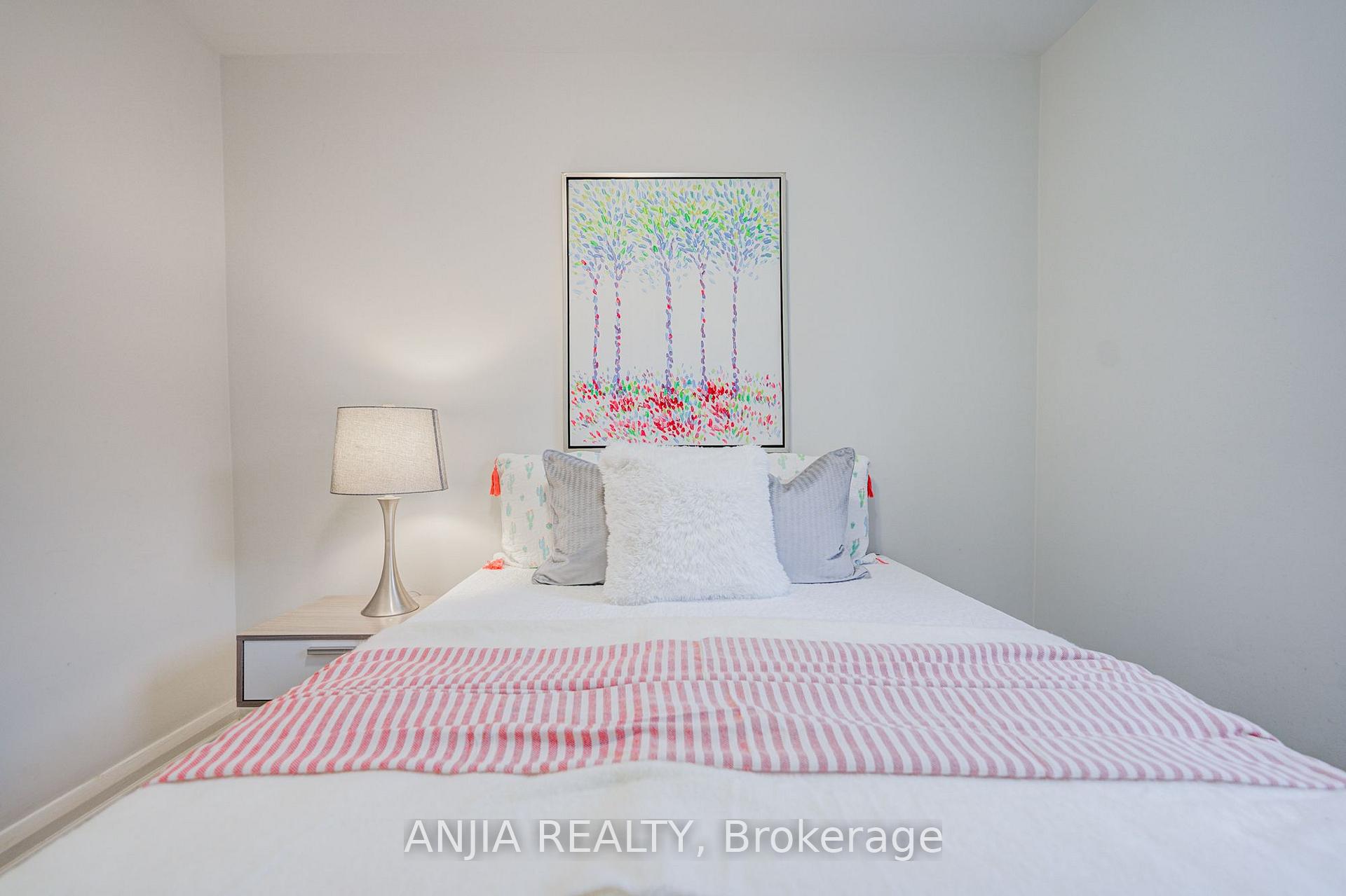 Photo 27 of 91 Canlish Road, Scarborough, Dorset Park — HOMEH
