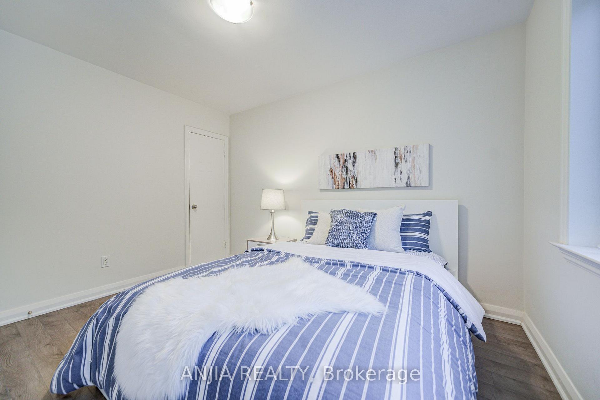 Photo 36 of 91 Canlish Road, Scarborough, Dorset Park — HOMEH