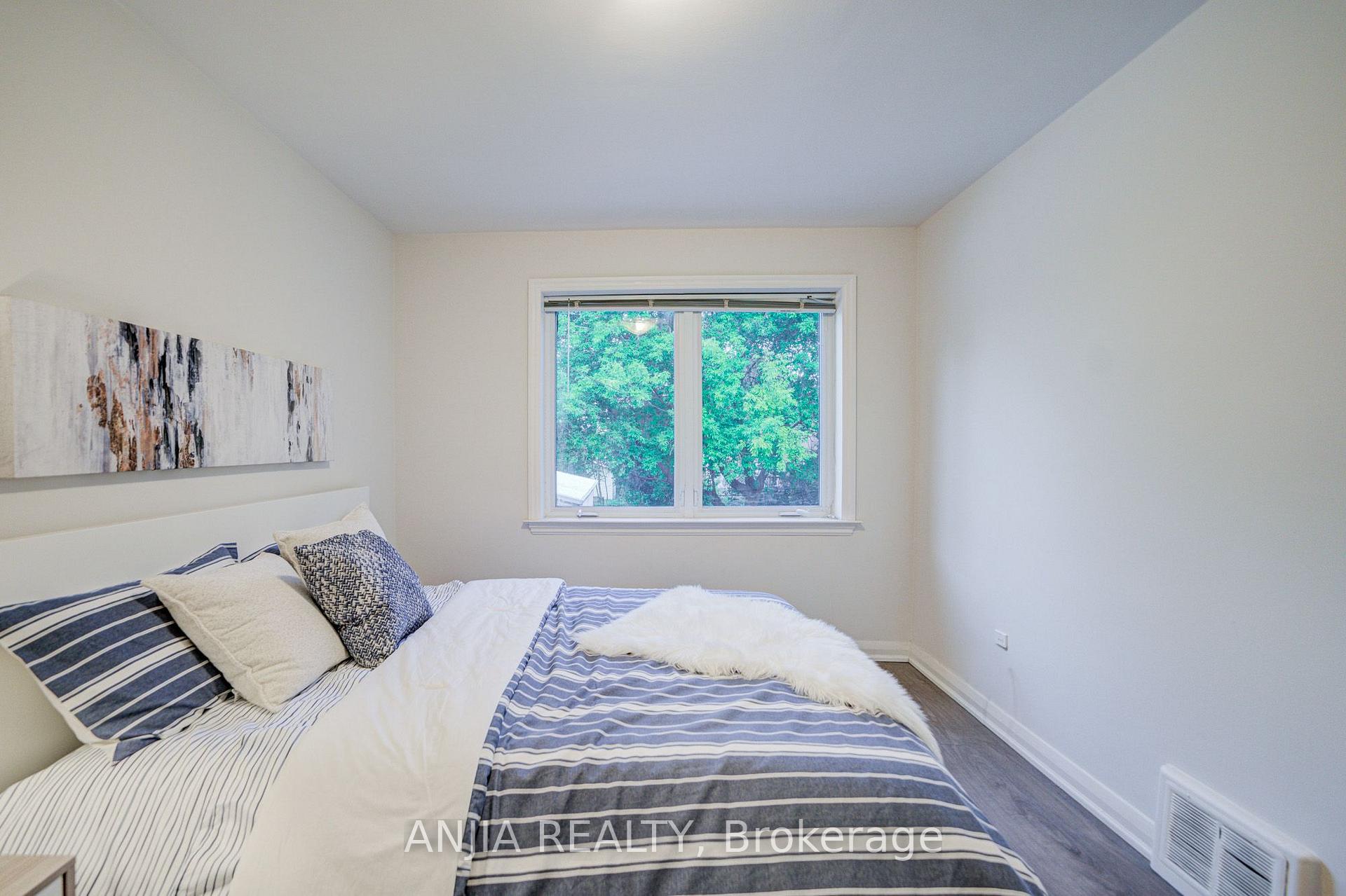 Photo 35 of 91 Canlish Road, Scarborough, Dorset Park — HOMEH