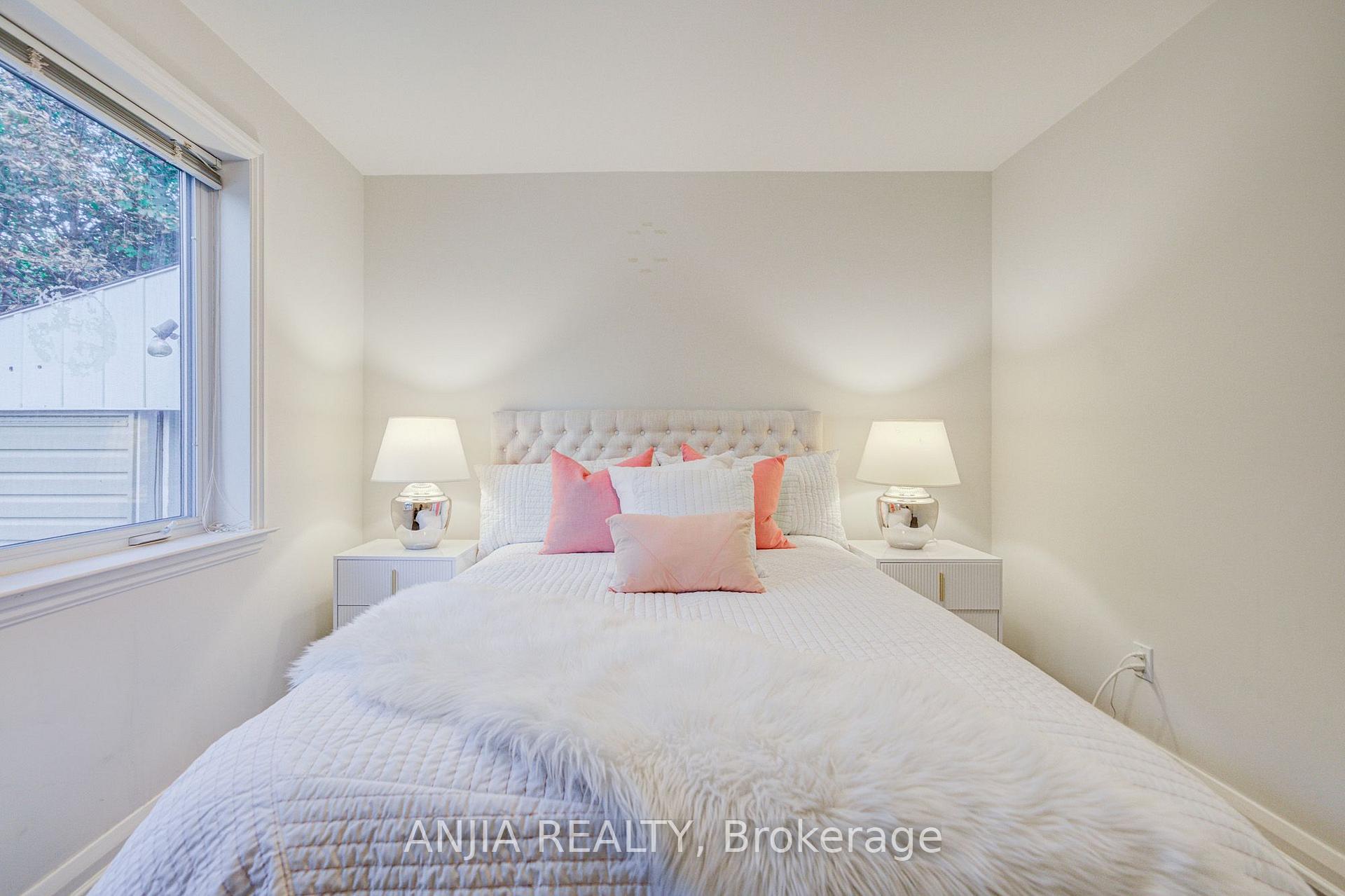 Photo 39 of 91 Canlish Road, Scarborough, Dorset Park — HOMEH