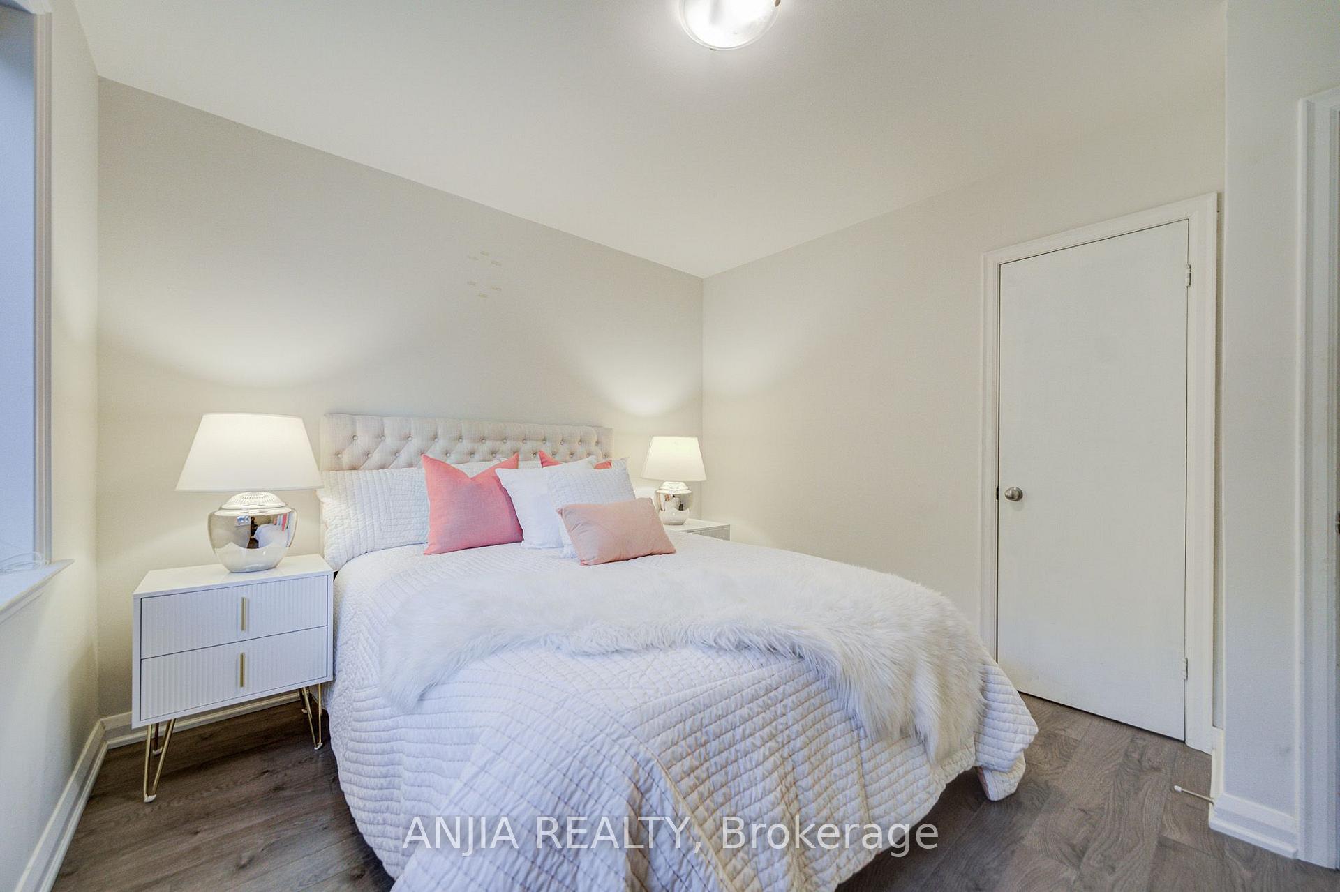 Photo 40 of 91 Canlish Road, Scarborough, Dorset Park — HOMEH