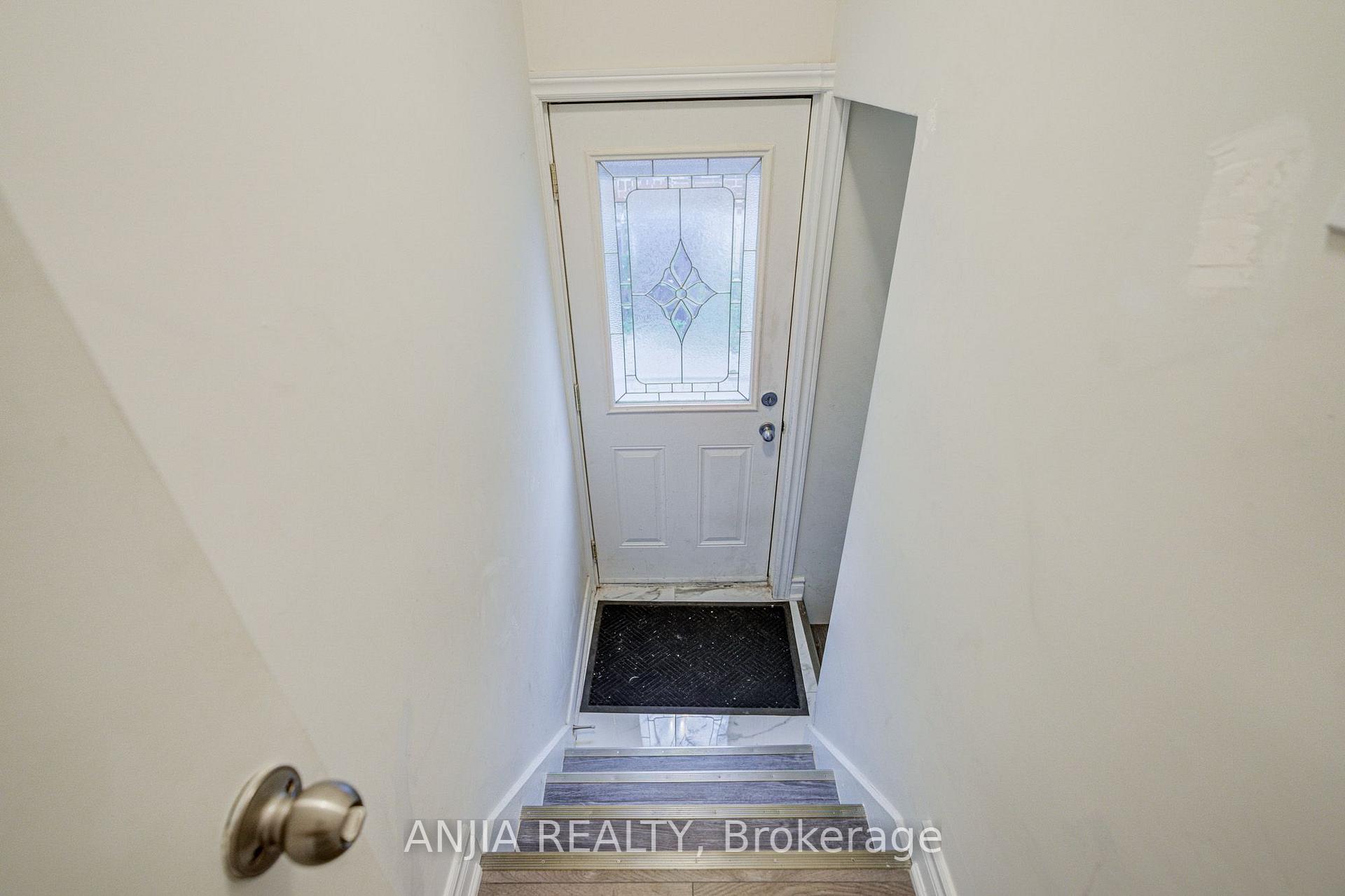 Photo 42 of 91 Canlish Road, Scarborough, Dorset Park — HOMEH