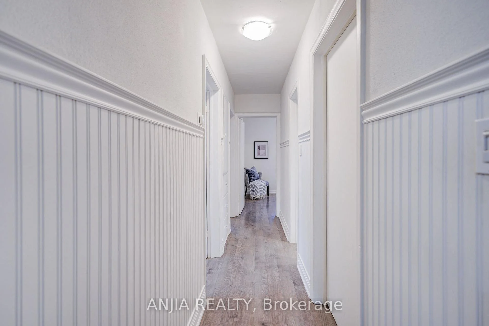 Photo 26 of 91 Canlish Road, Scarborough, Dorset Park — HOMEH