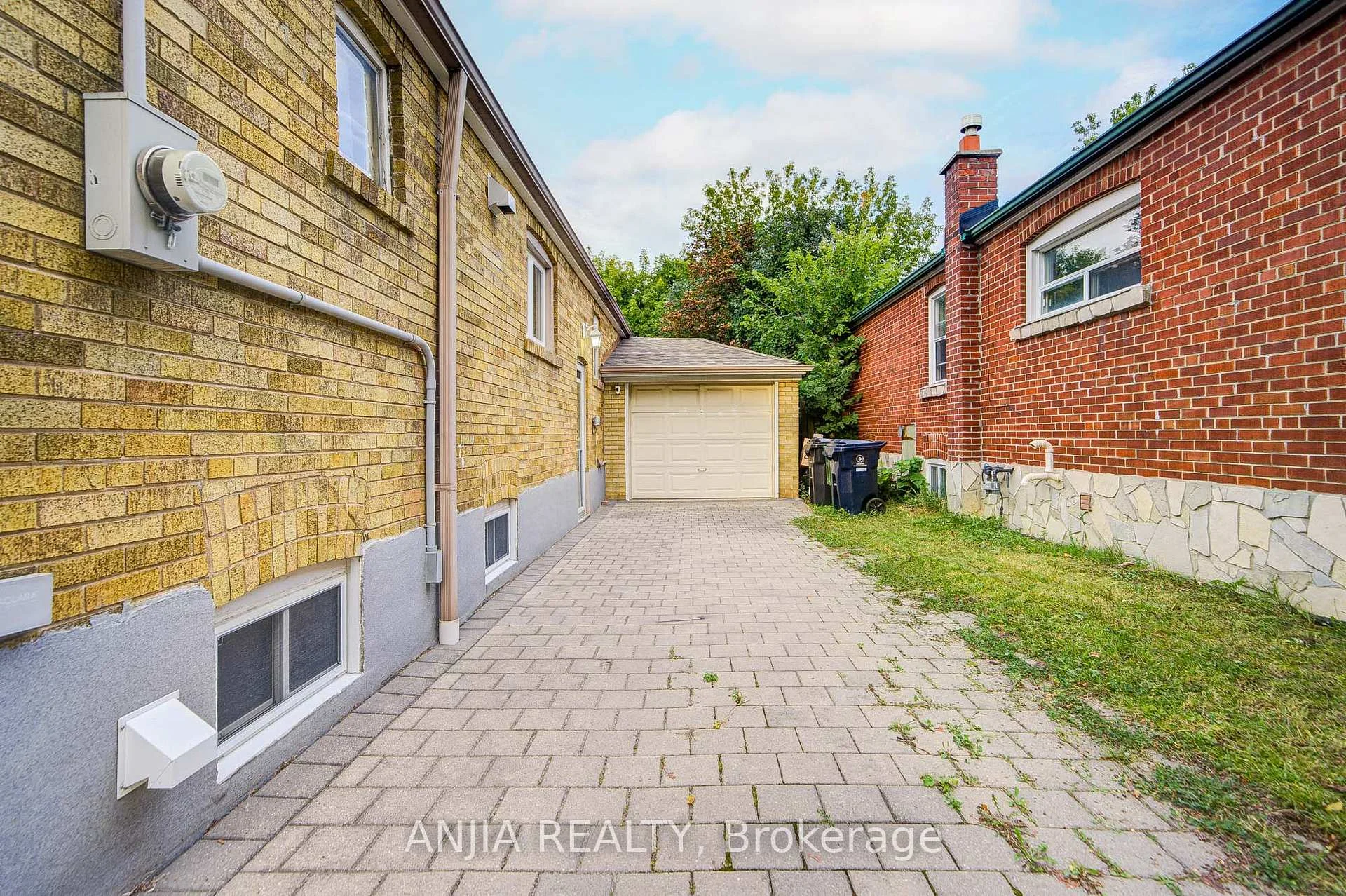 Photo 44 of 91 Canlish Road, Scarborough, Dorset Park — HOMEH