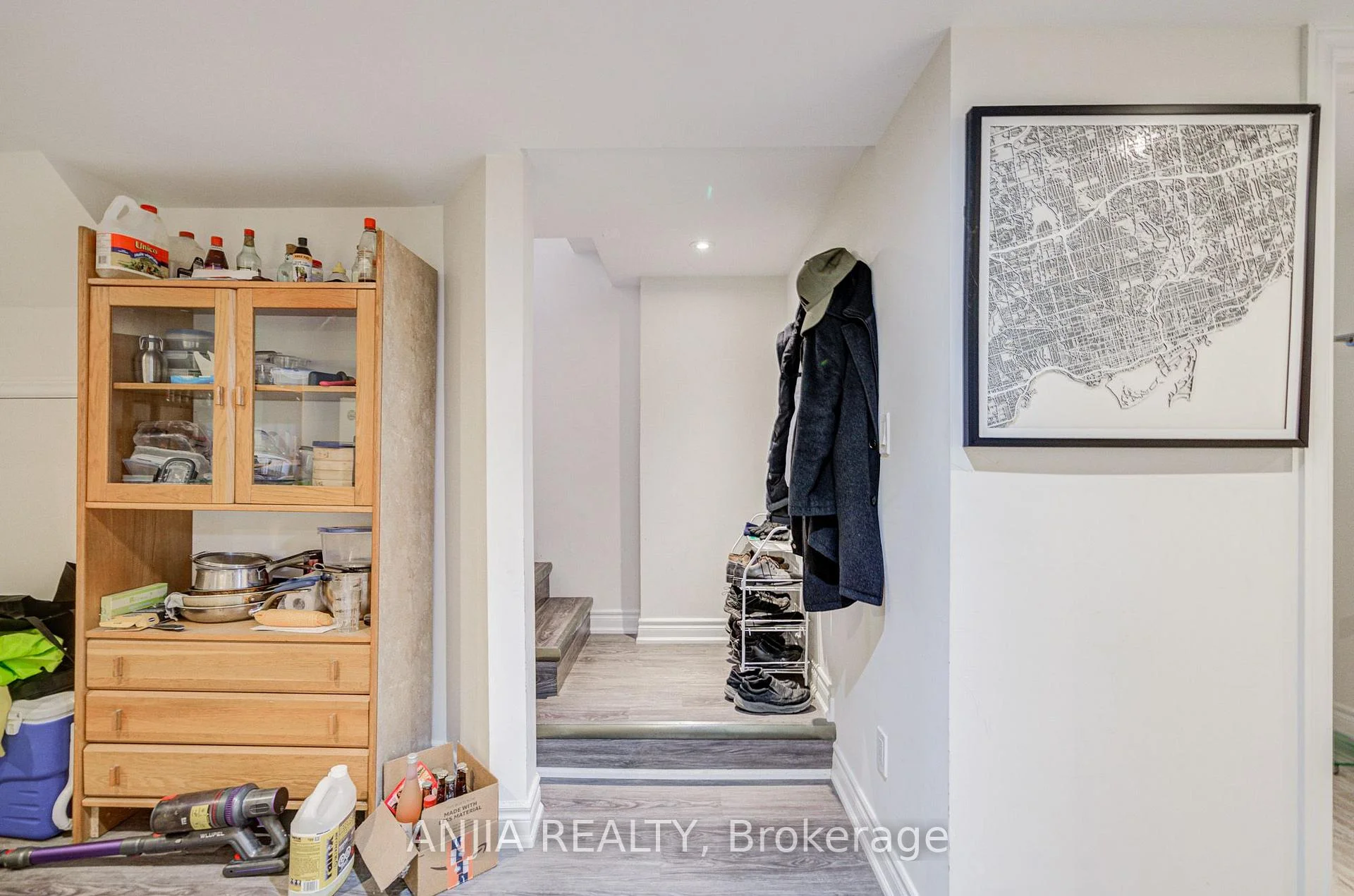 Photo 45 of 91 Canlish Road, Scarborough, Dorset Park — HOMEH