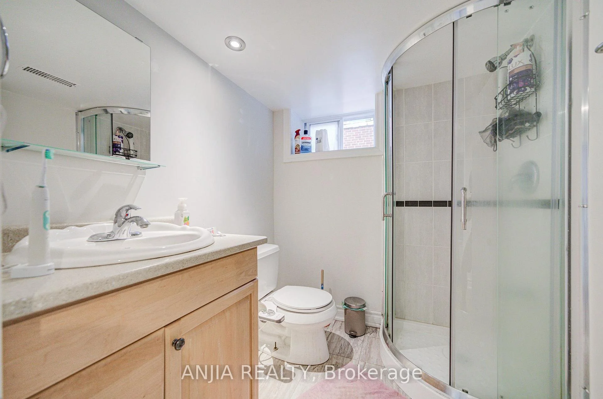Photo 50 of 91 Canlish Road, Scarborough, Dorset Park — HOMEH