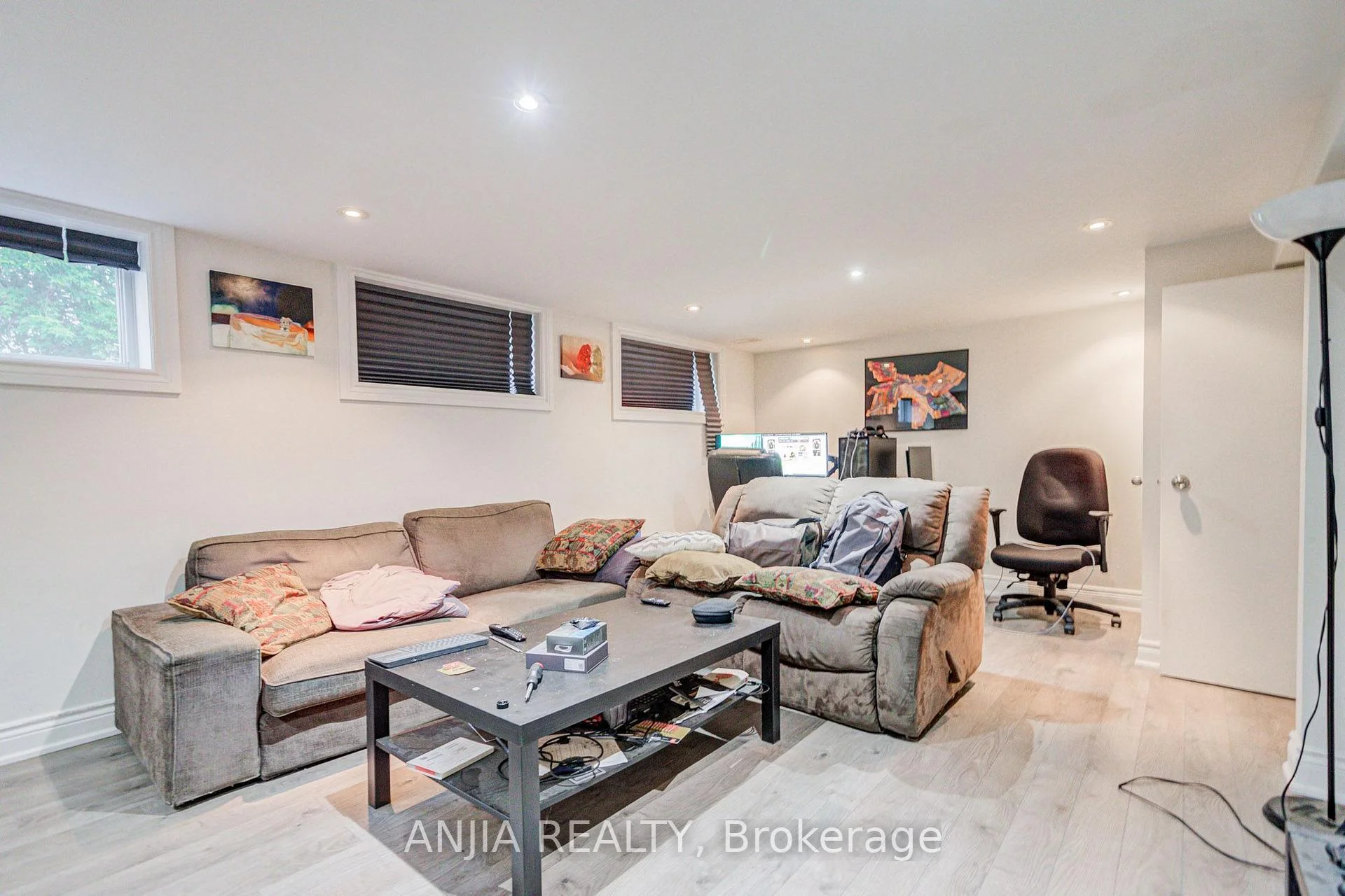 Photo 52 of 91 Canlish Road, Scarborough, Dorset Park — HOMEH