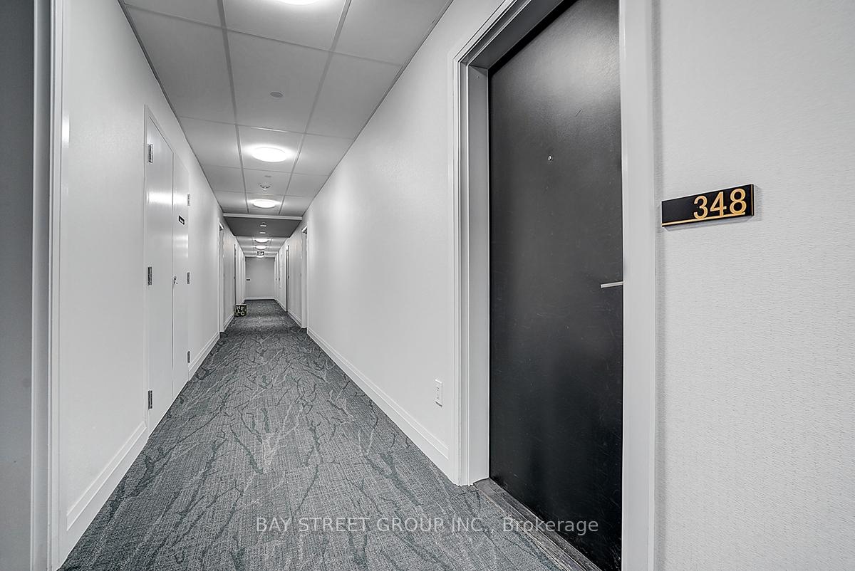 Photo 6 of Unit 348, 555 William Graham Drive, Aurora, Rural Aurora — HOMEH