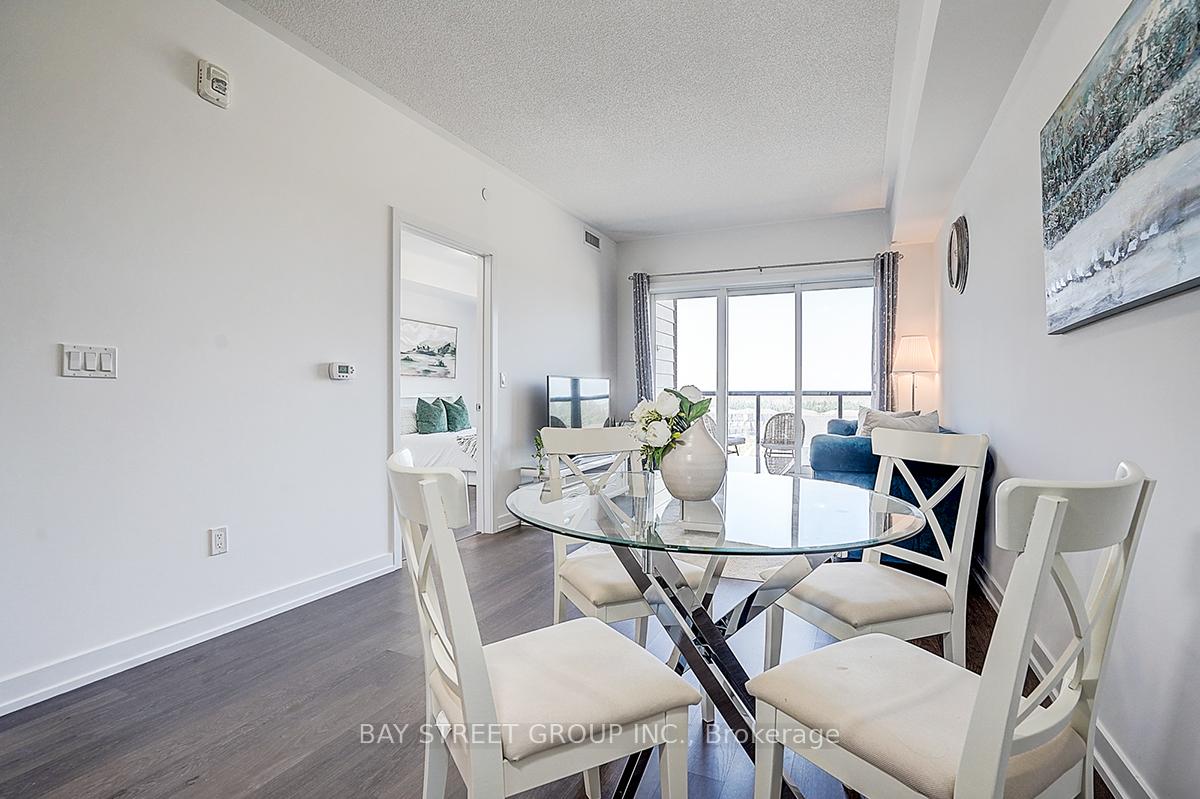 Photo 11 of Unit 348, 555 William Graham Drive, Aurora, Rural Aurora — HOMEH